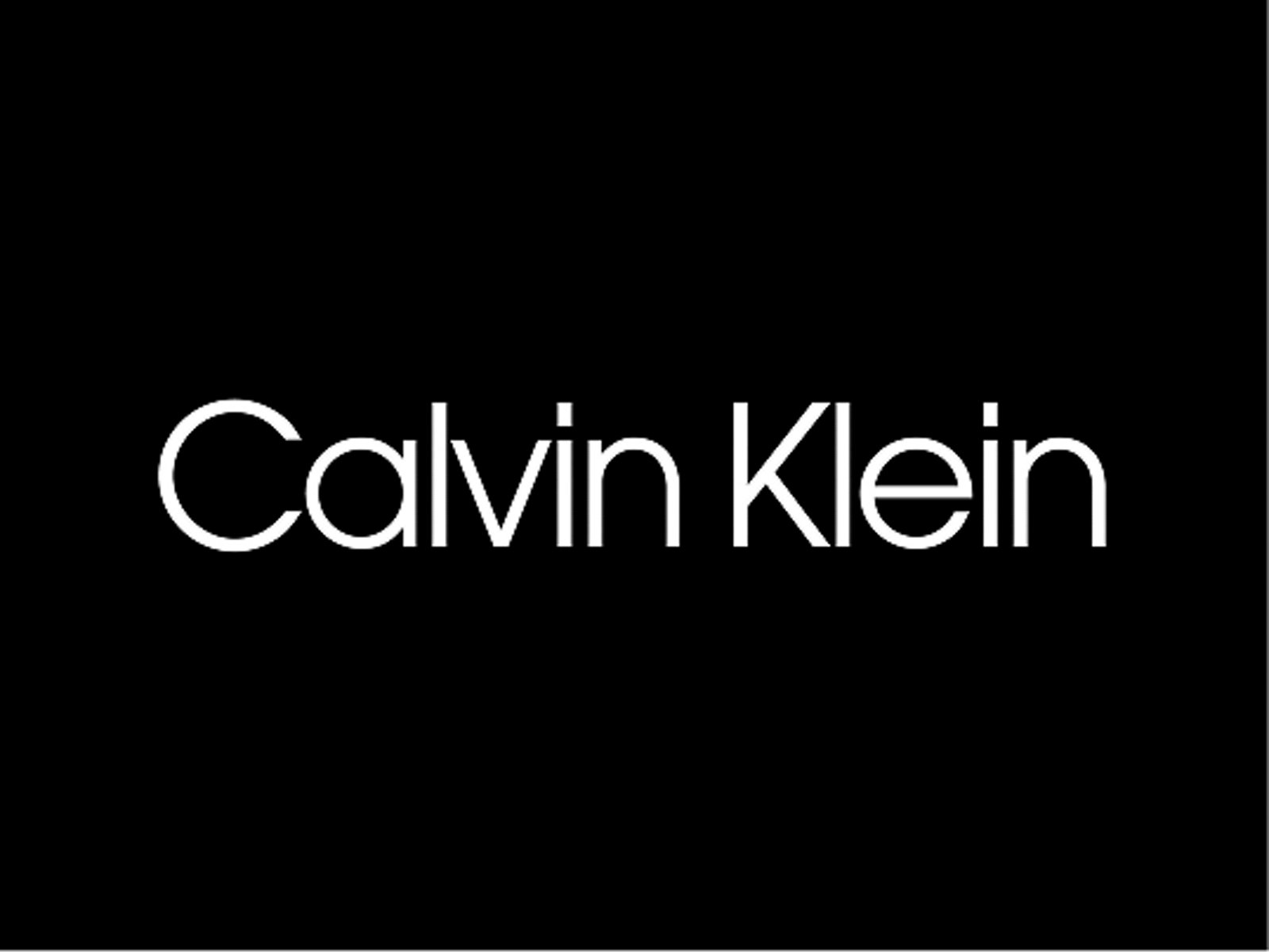 Textile-brands-we-love-Calvin-Klein