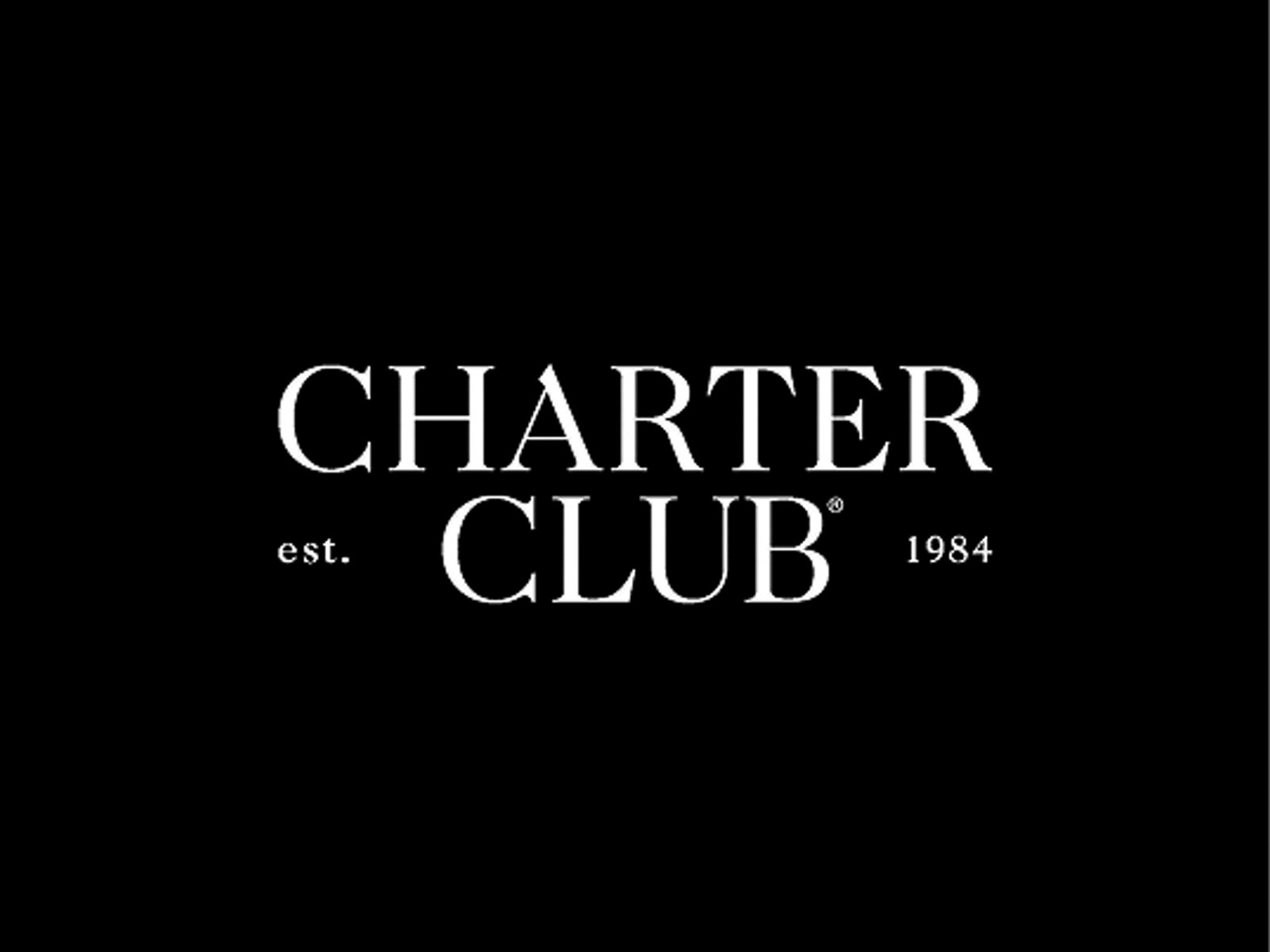 Home-brands-we-love-charter-club-dt-mew