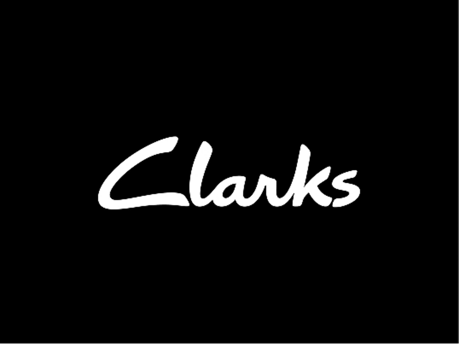 shoes-brands-we-love-clarks