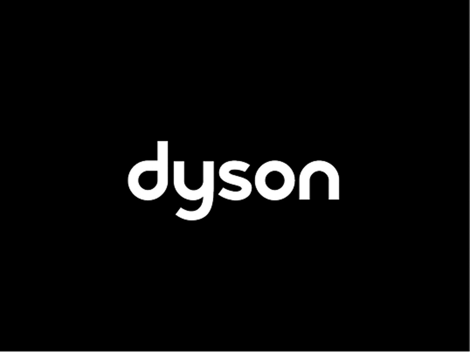 Home-brands-we-love-dyson-dt-mew