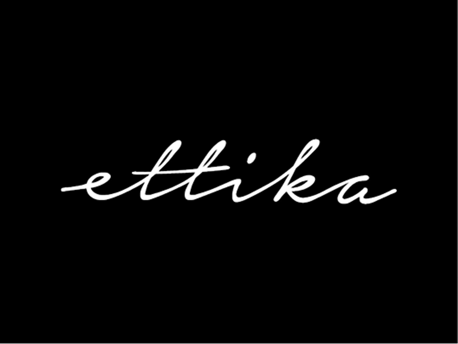 Ettika