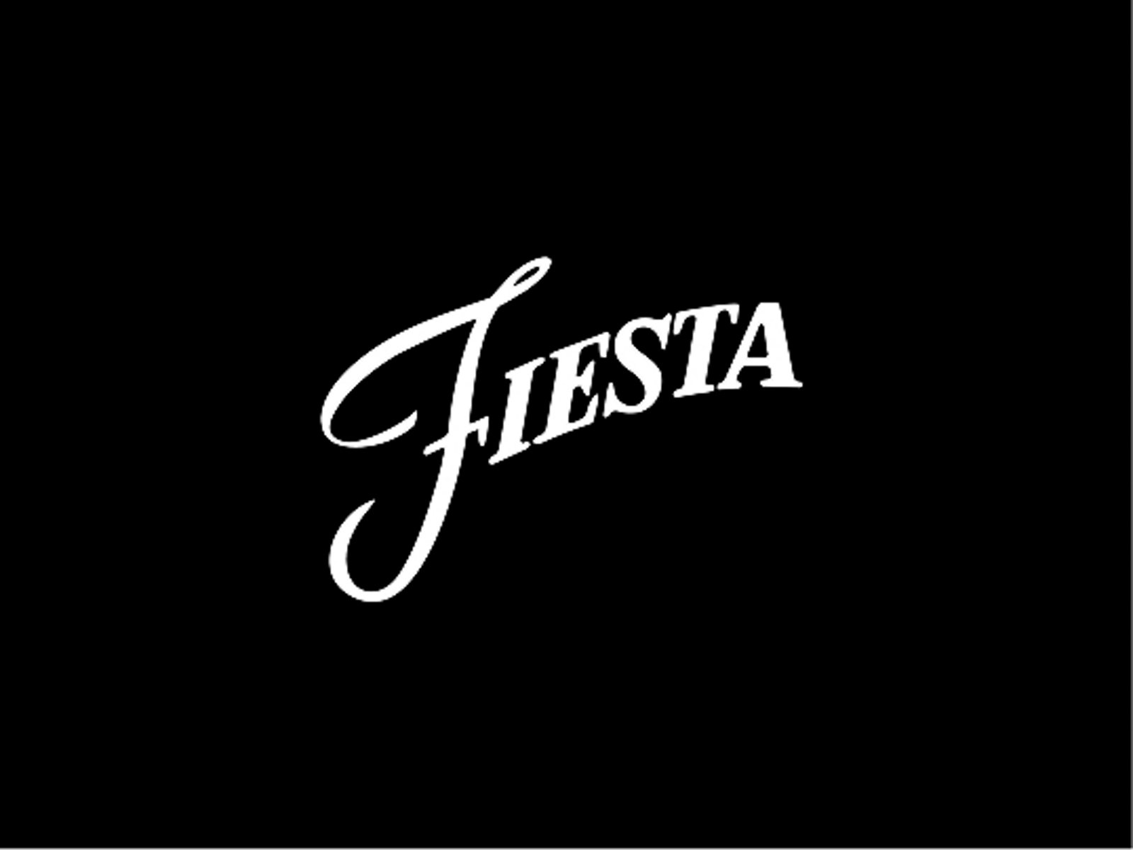 Fiesta