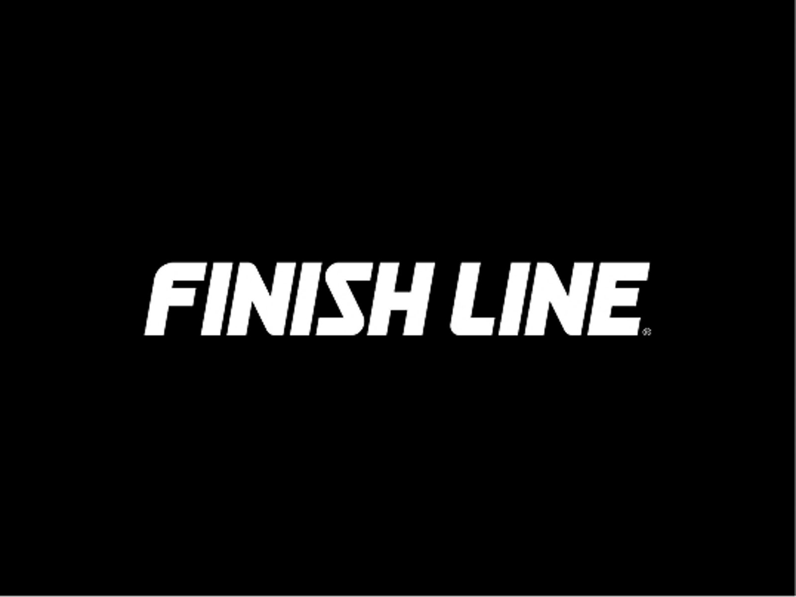 shoes-brands-we-love-finish-line 