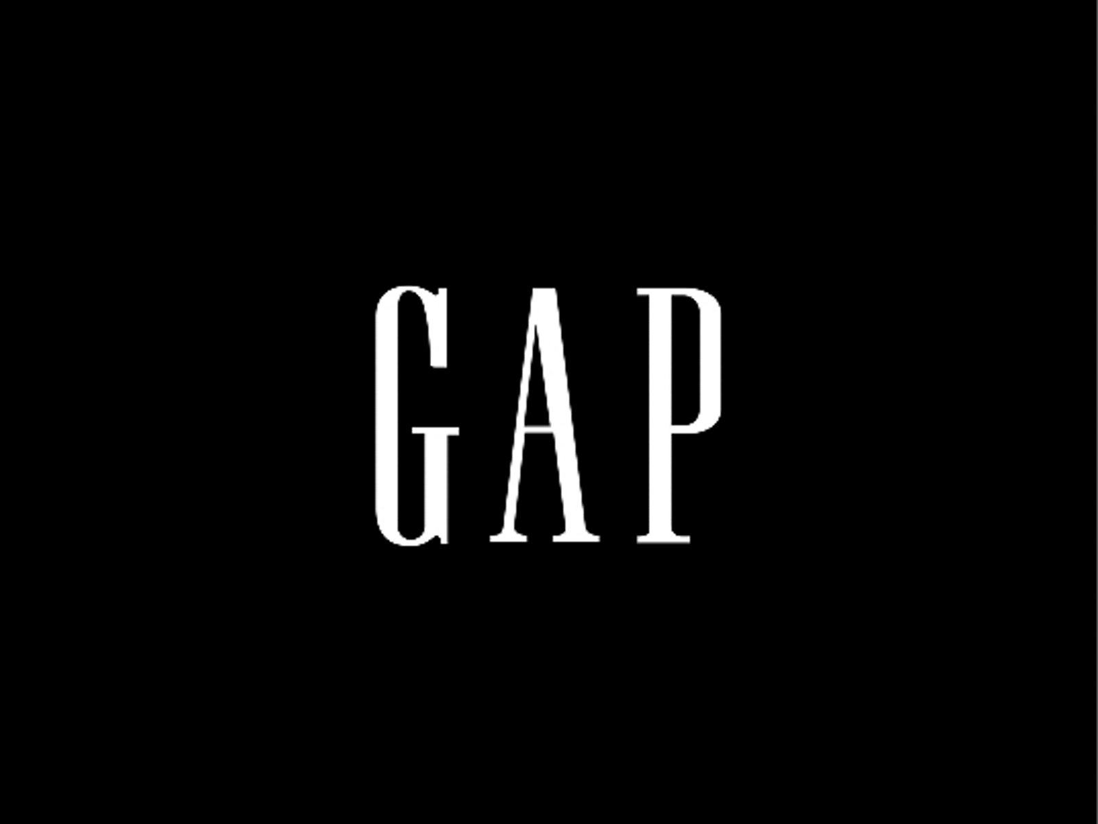 GAP
