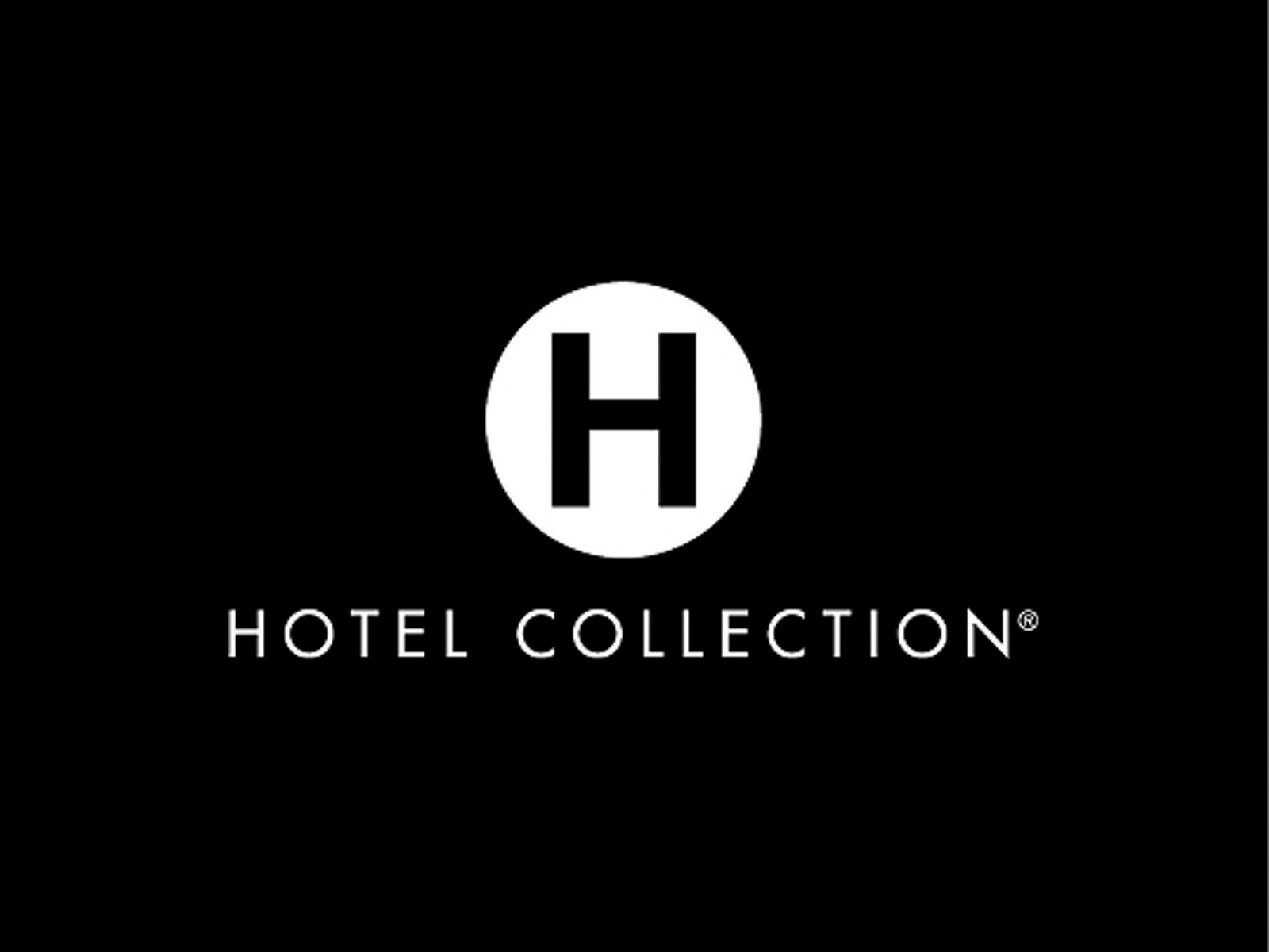 Home-brands-we-love-hotel-collection-test-dt-mew