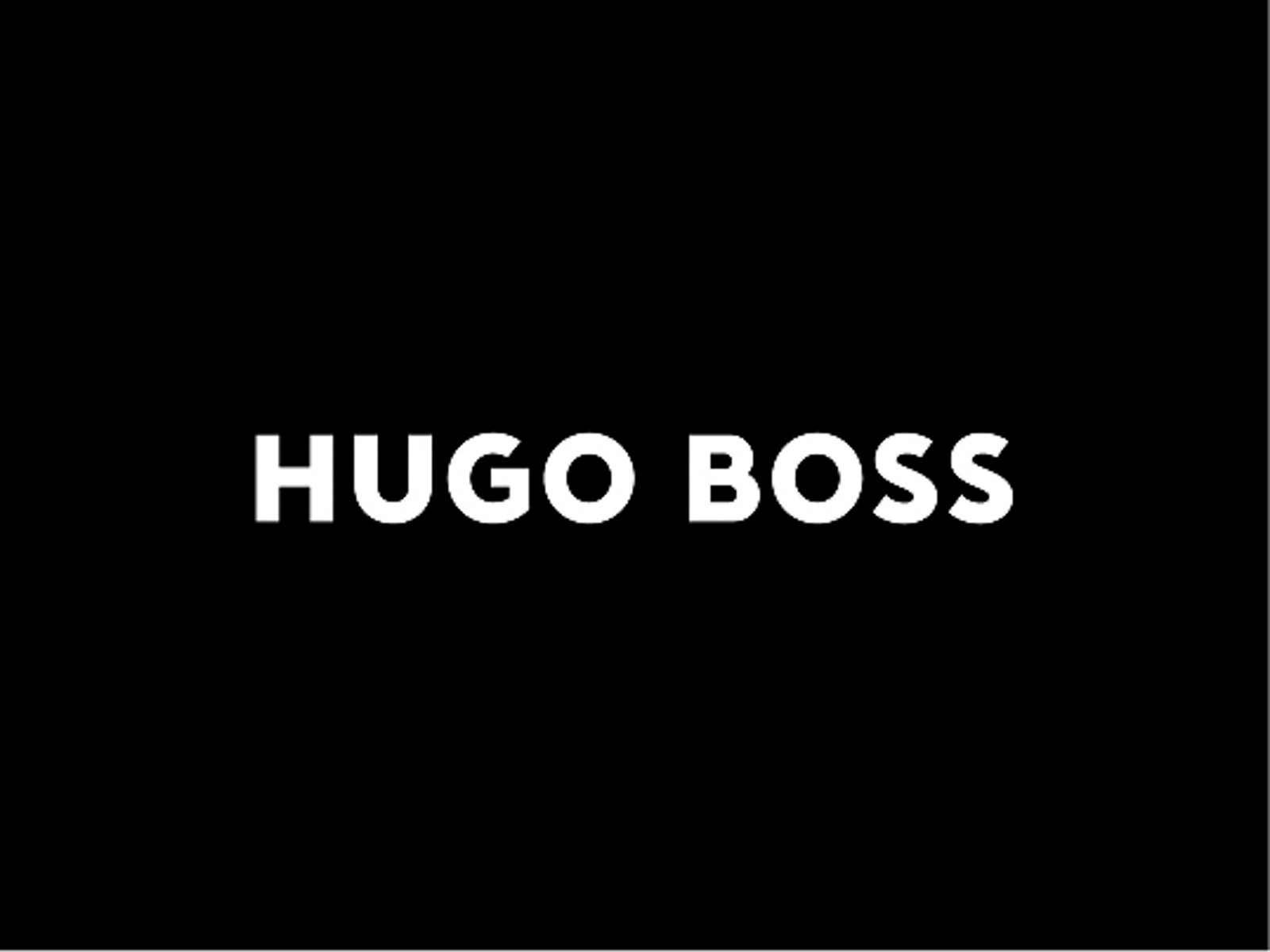 Mens-brands-we-love-hugo-boss