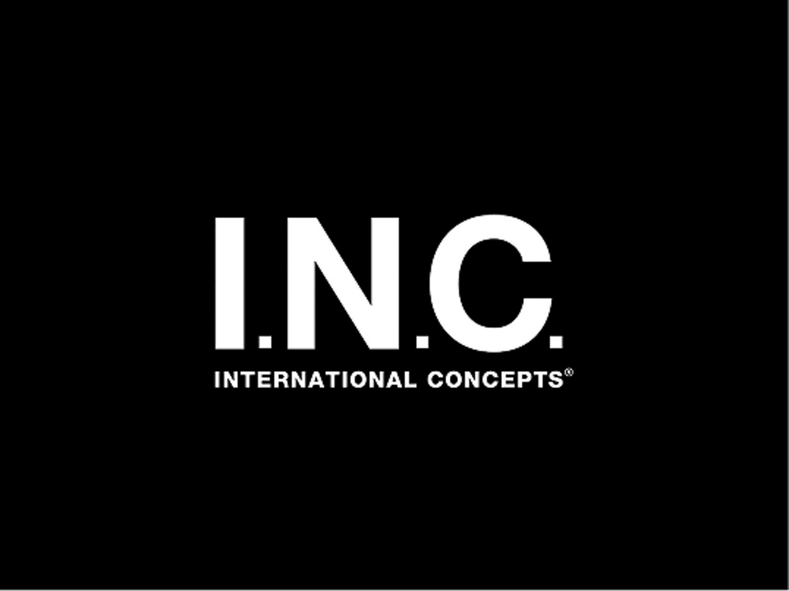 I.N.C