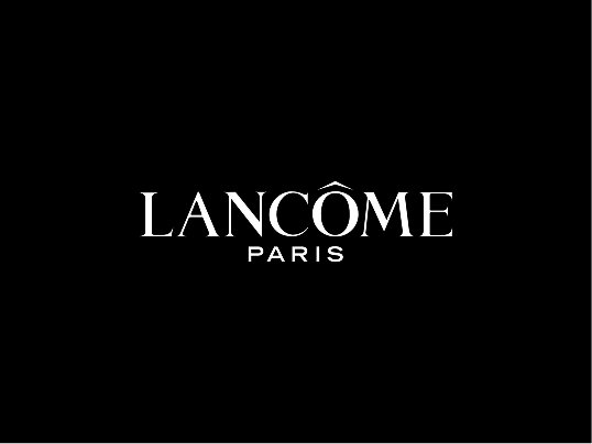 Beauty-brands-we-love-Lancome