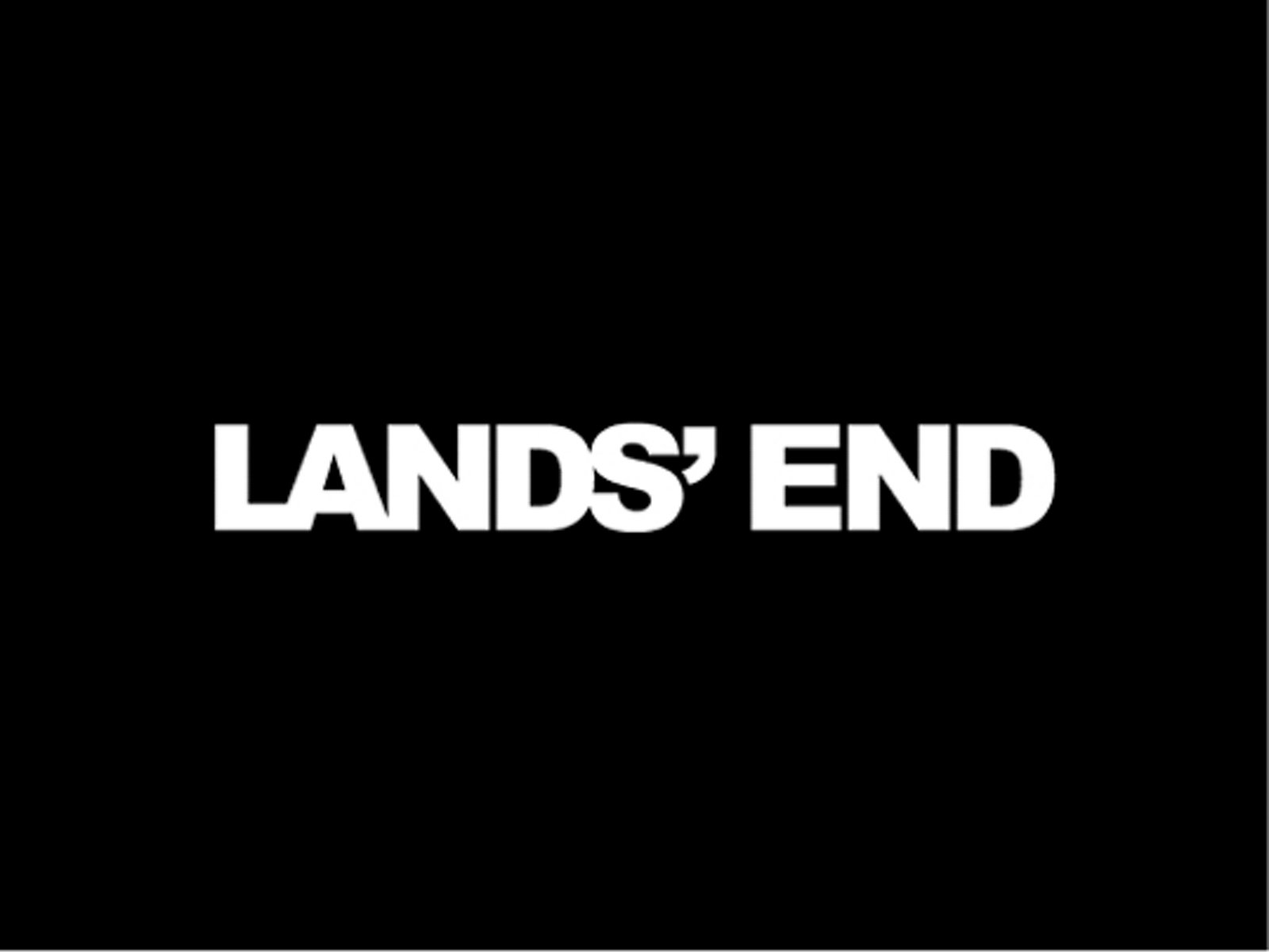 Land's End