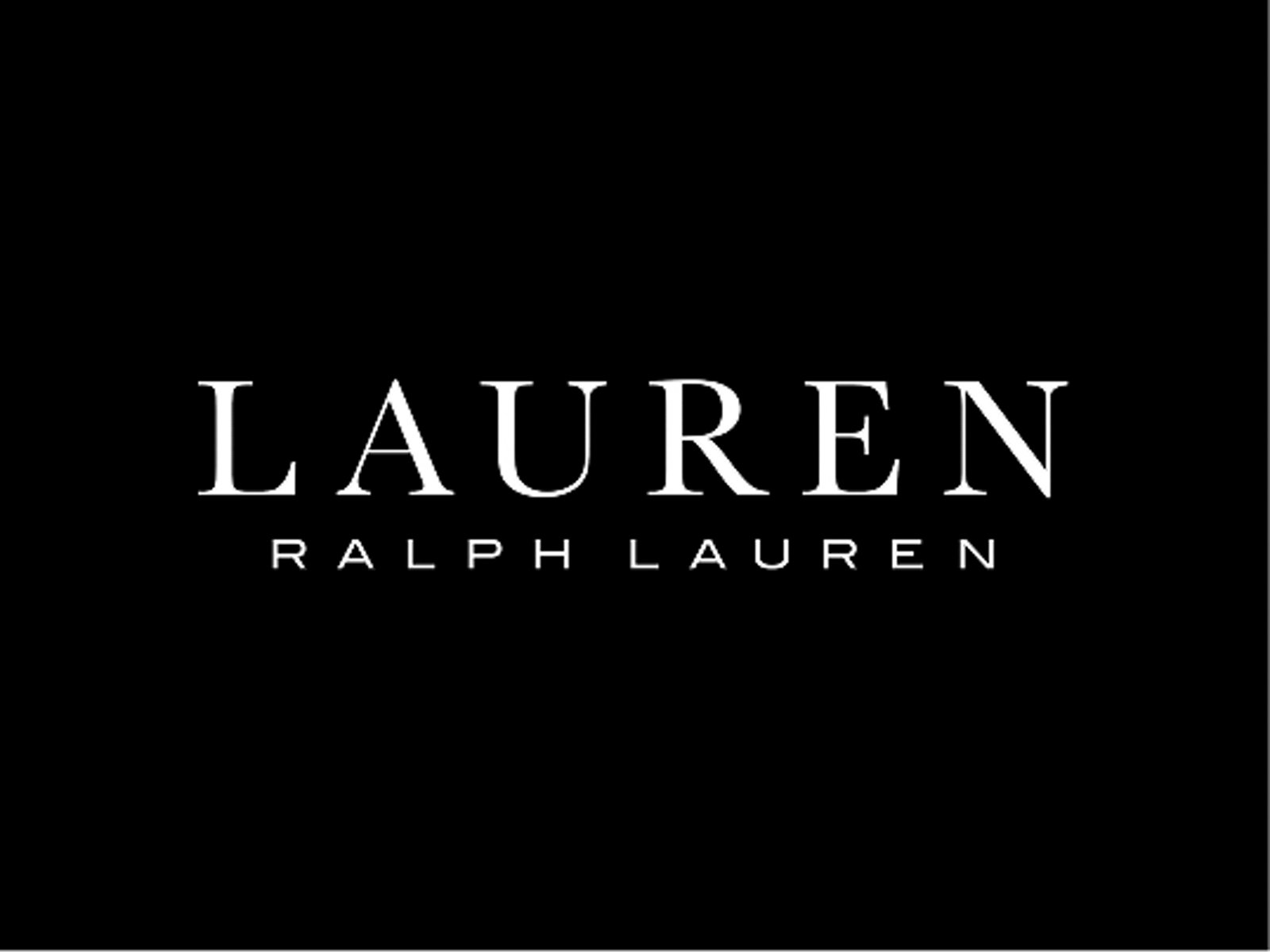 Home-brands-we-love-lauren-ralph-dt-mew