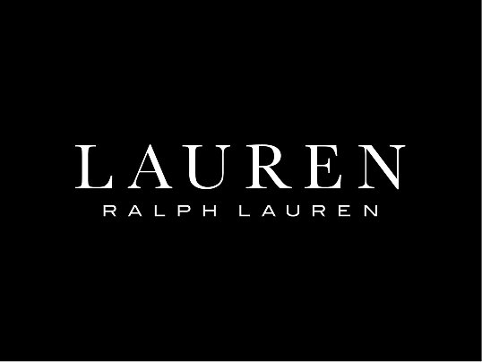 Lauren