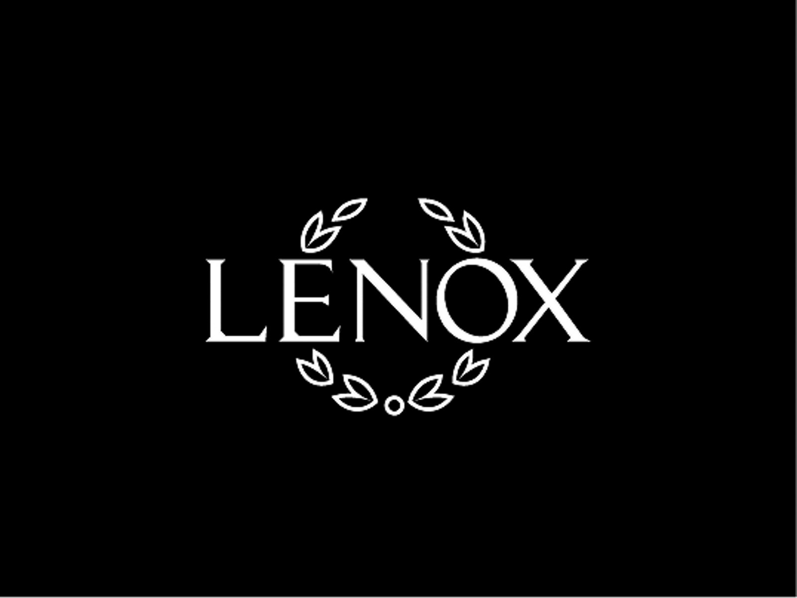 Home-brands-we-love-lenox-dt-mew