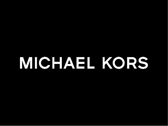 shoes-brands-we-love-michael-kors