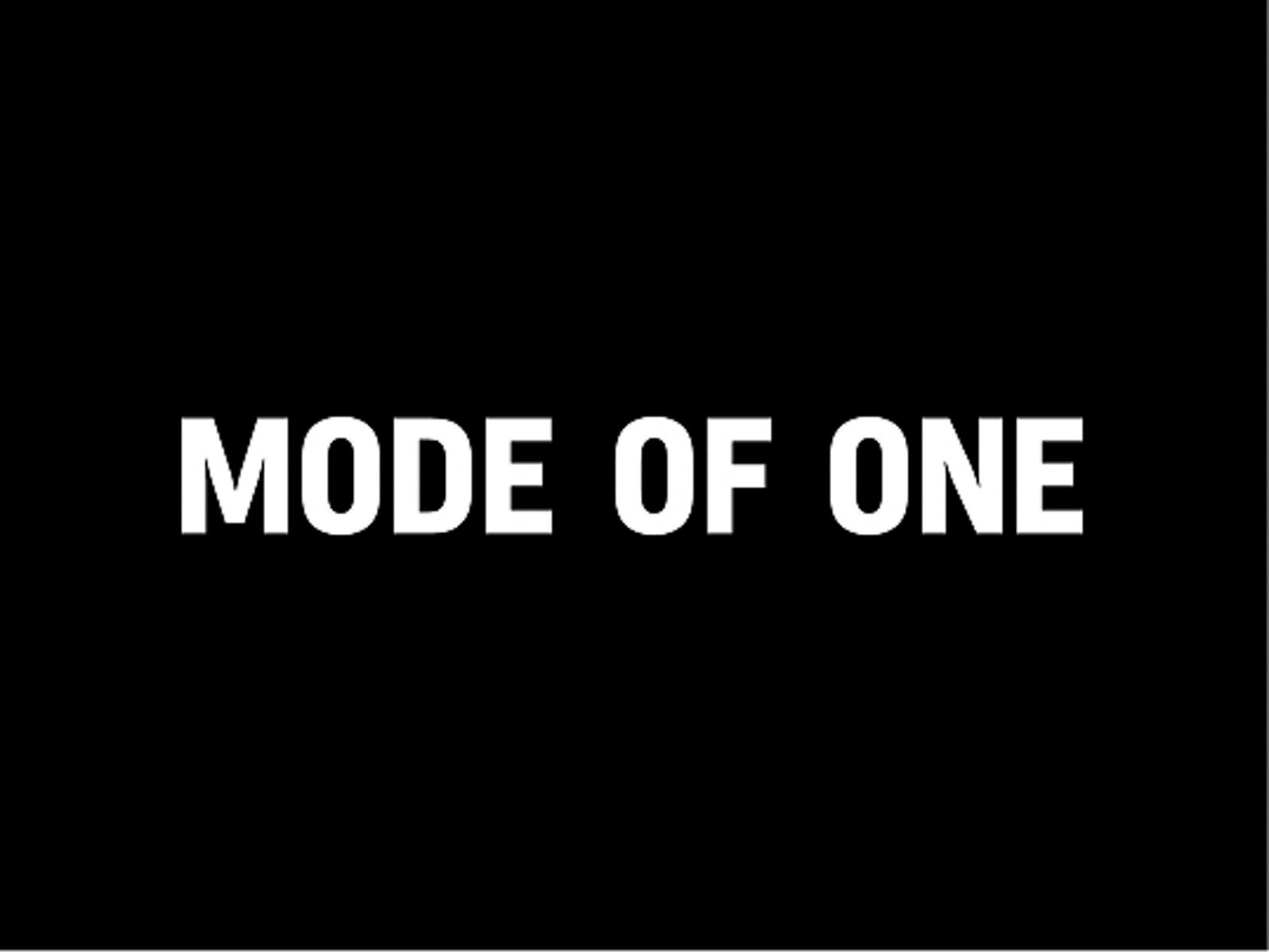 Mens-brands-we-love-mode-of-one