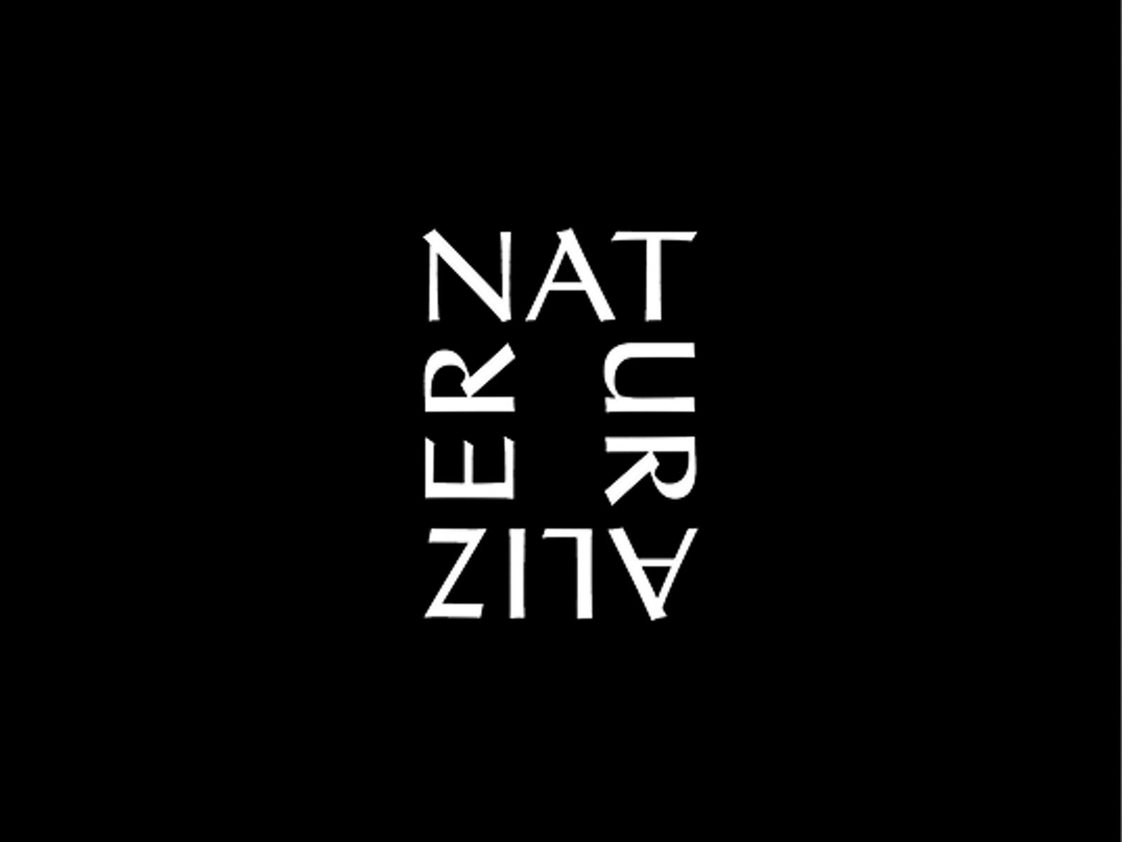 shoes-brands-we-love-naturalizer
