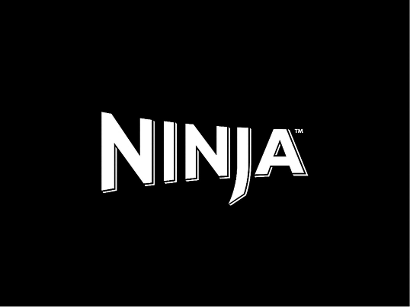 Home-brands-we-love-ninja-dt-mew