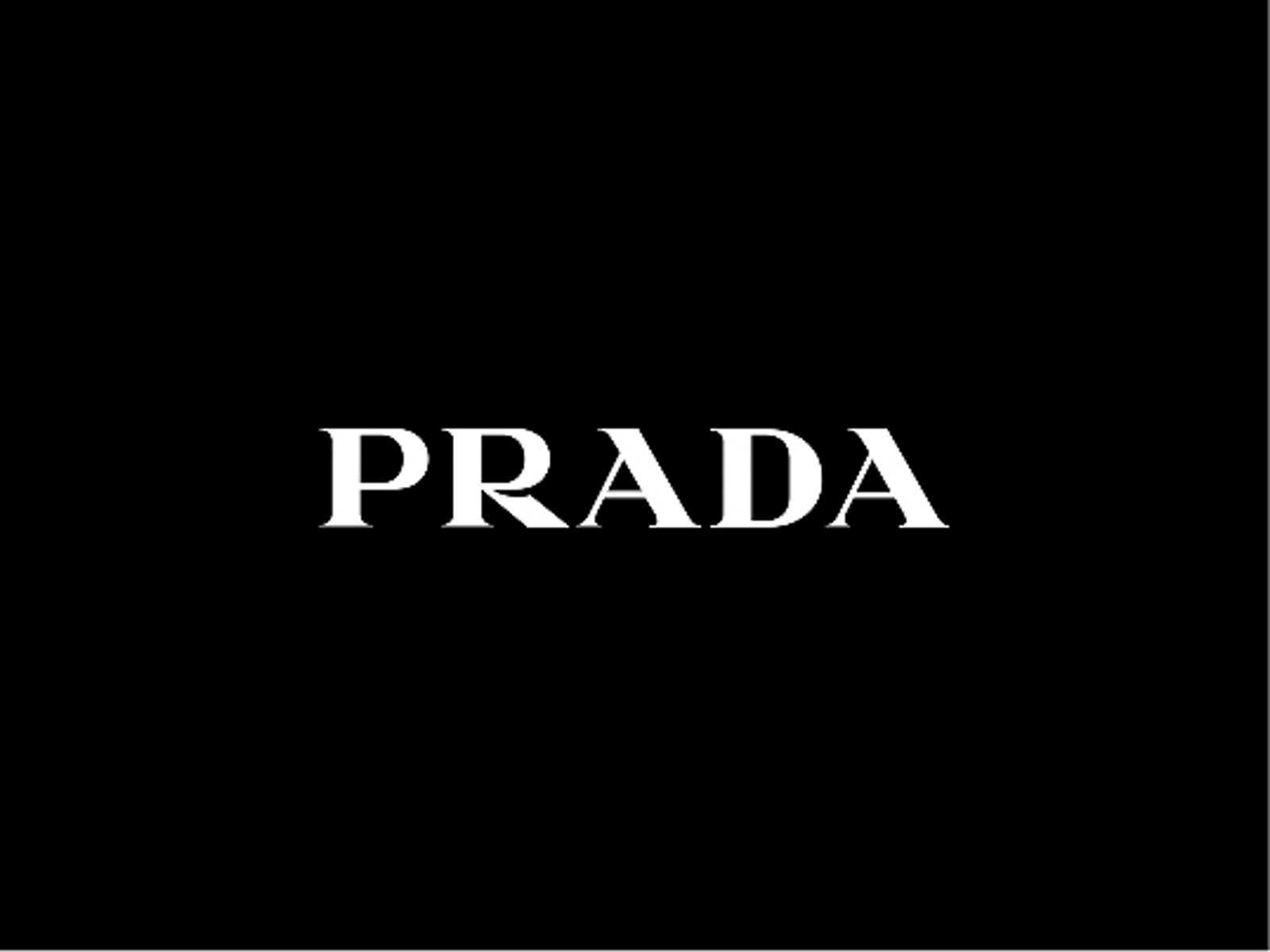 Beauty-brands-we-love-PRADA