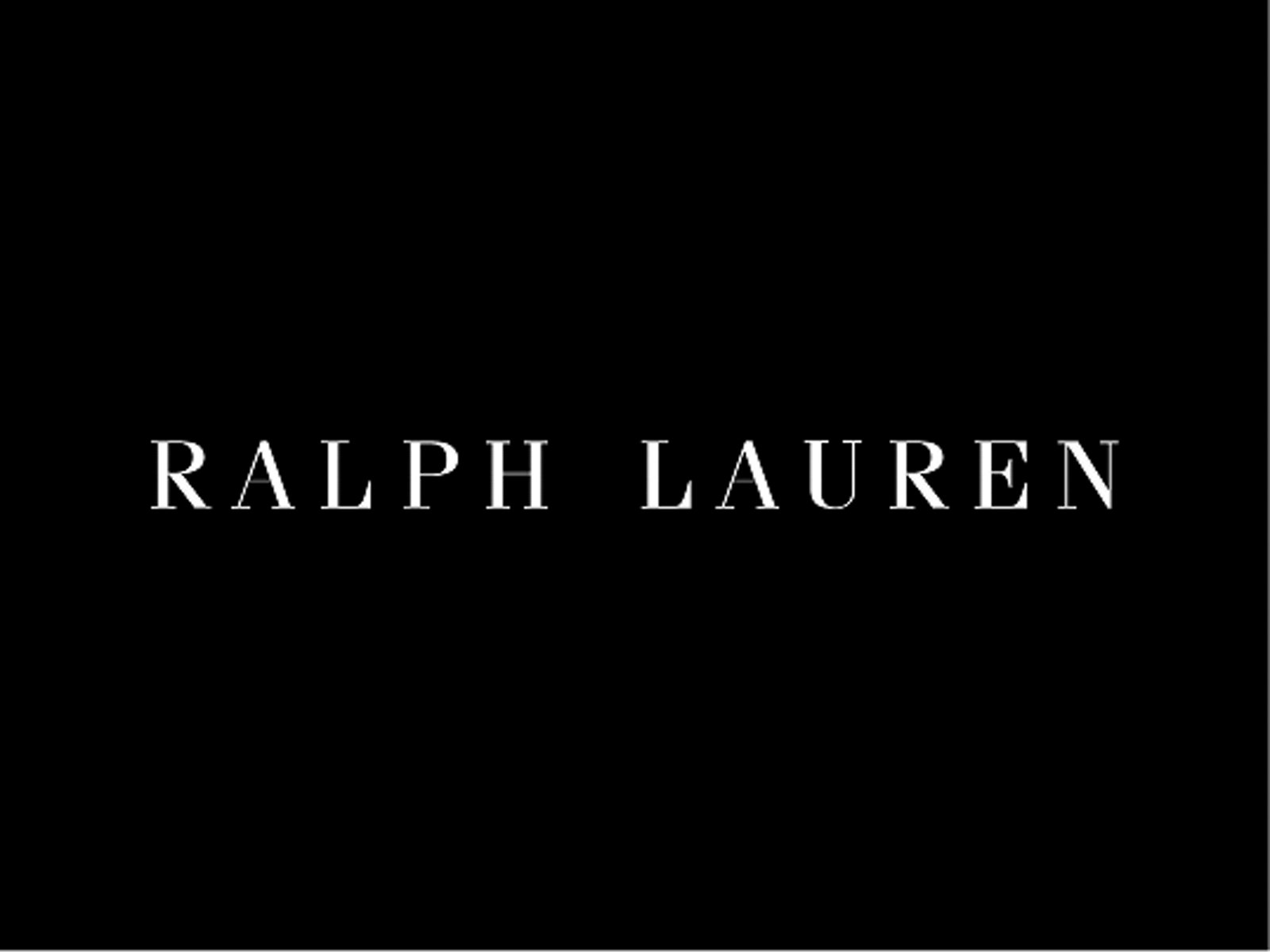 Trending-brands-RALPH-LAUREN