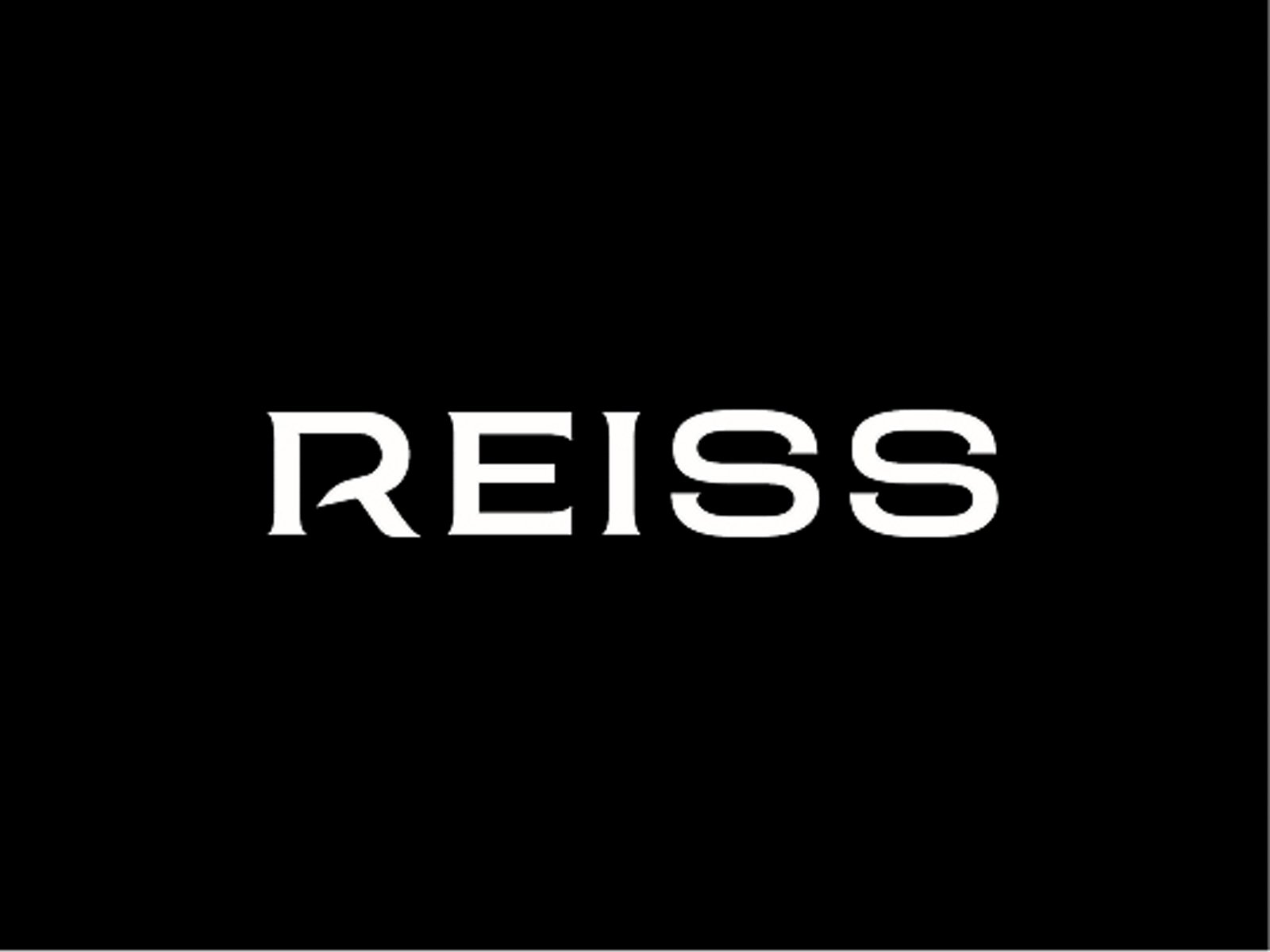 Riess