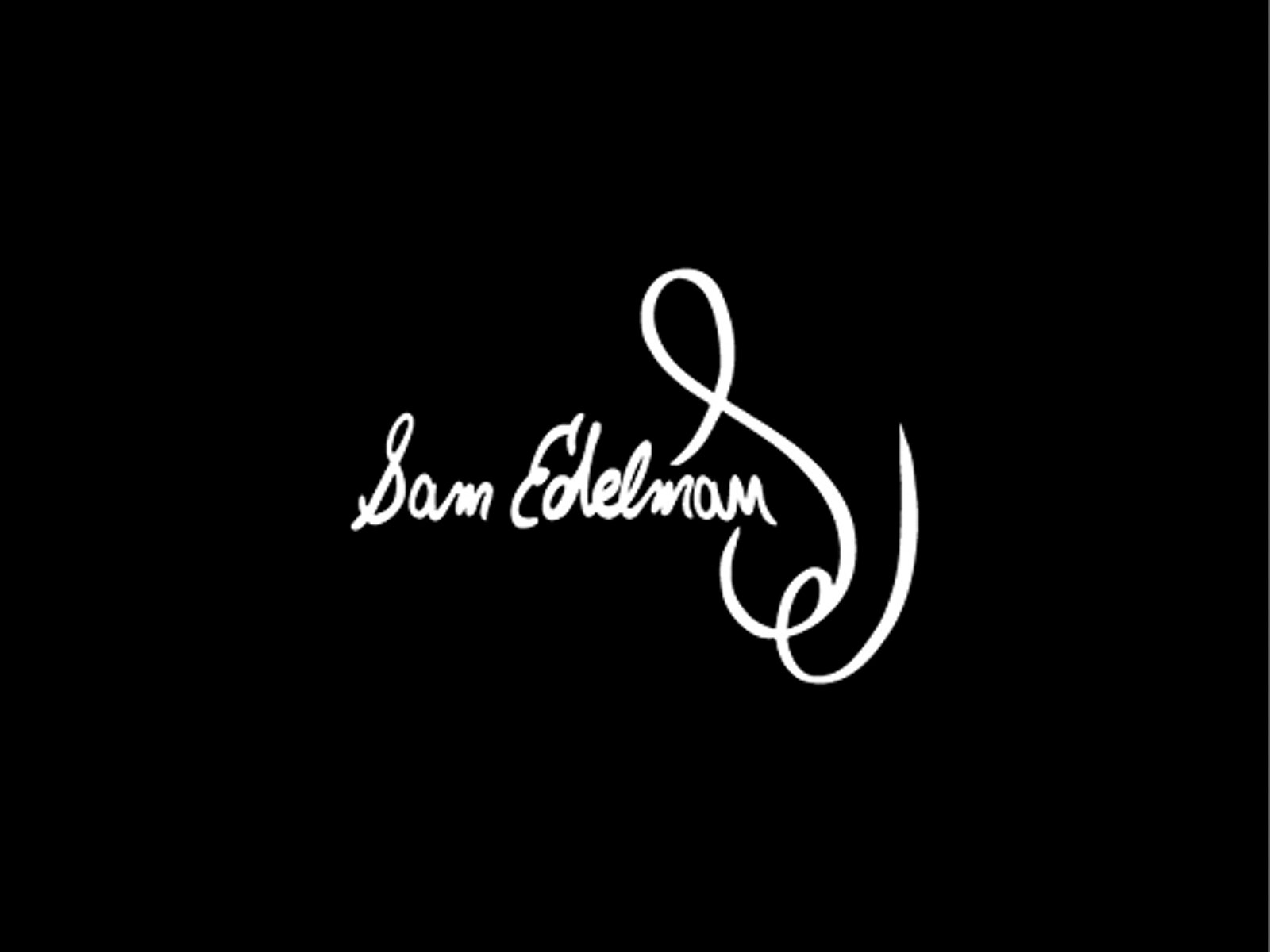 shoes-brands-we-love-sam-edelman