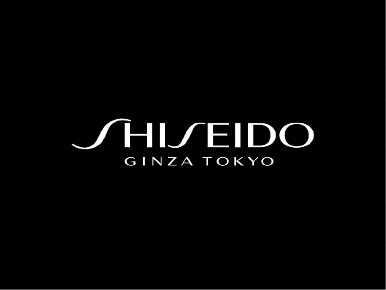 Beauty-brands-we-love-Shiseido
