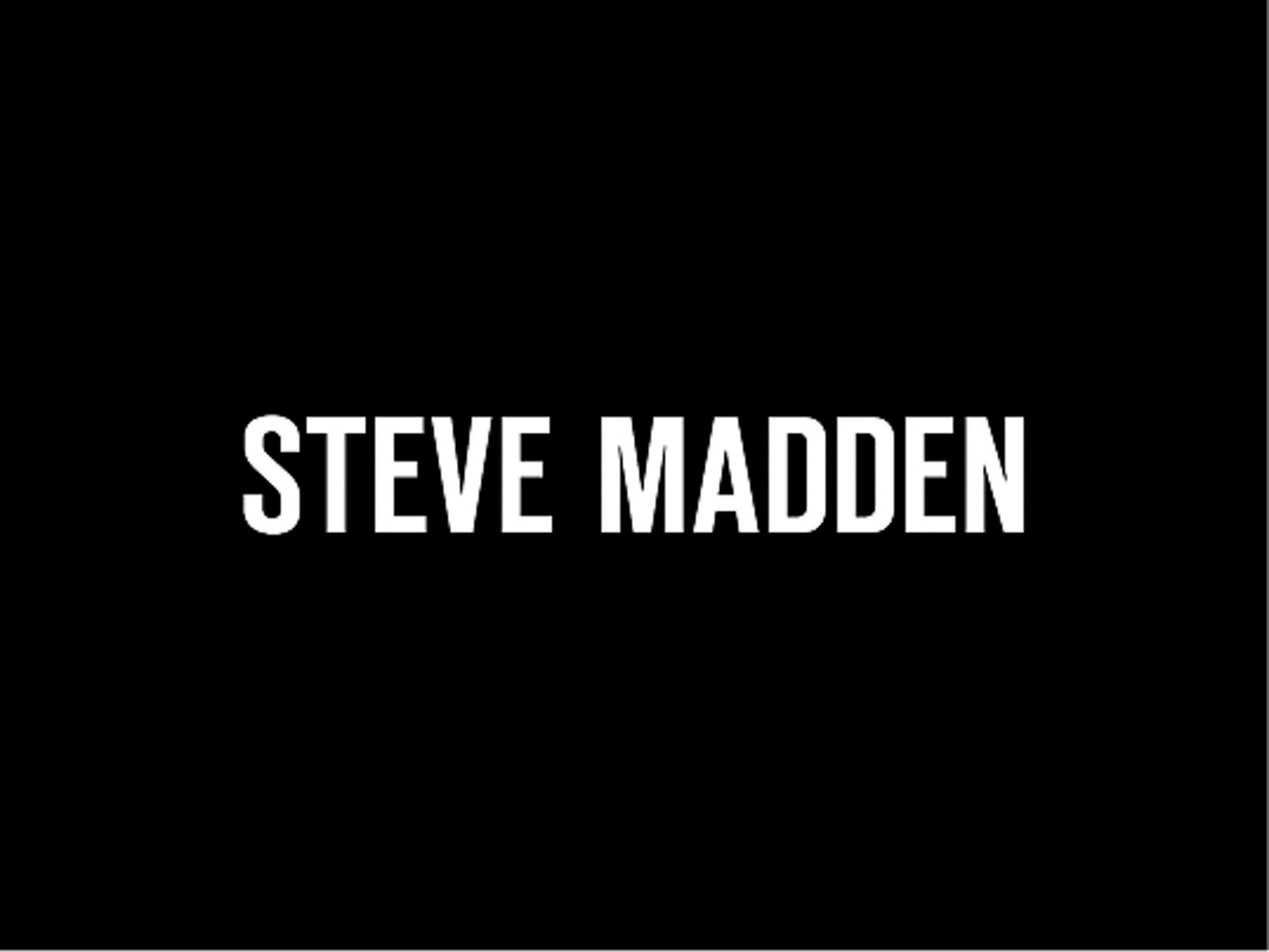 Trending-brands-STEVE-MADDEN
