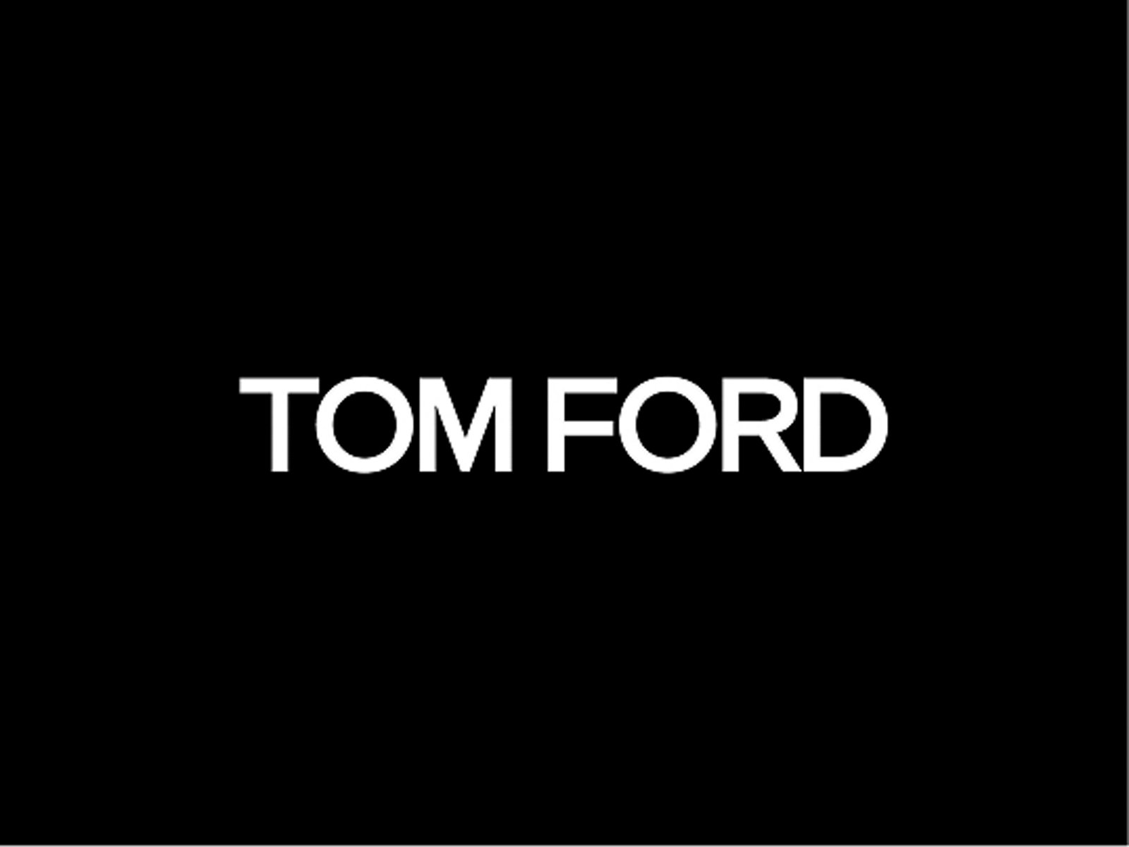 Beauty-brands-we-love-TOM-FORD