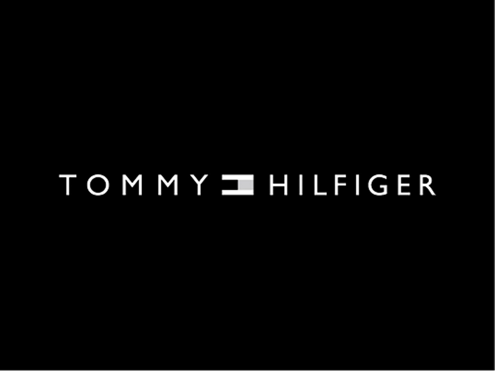 Textile-brands-we-love-Tommy-Hilfiger