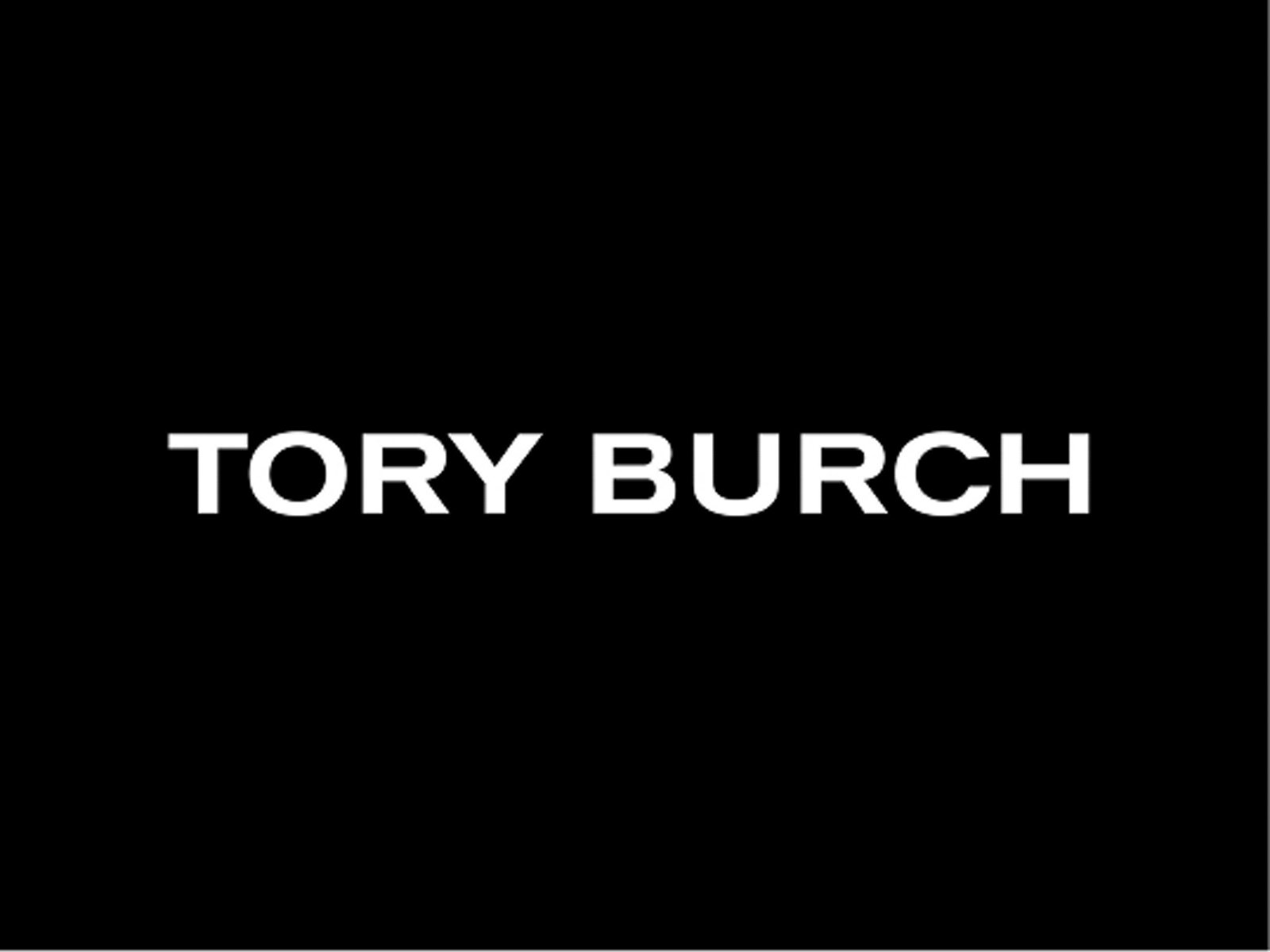 Tory Burch