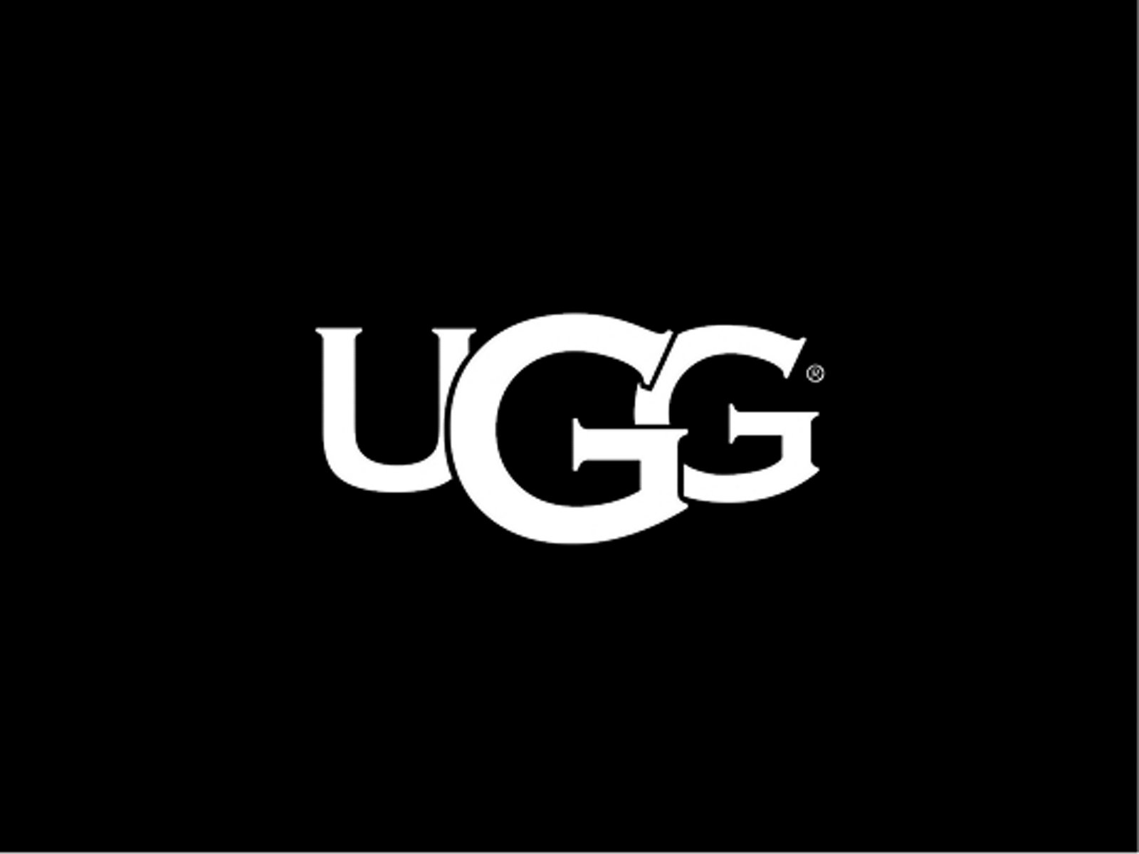 Home-brands-we-love-UGG-dt-mew