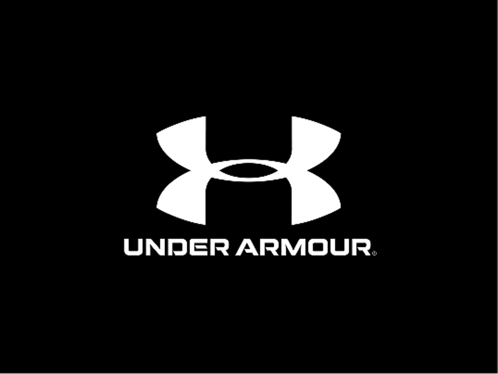 Urder Armour