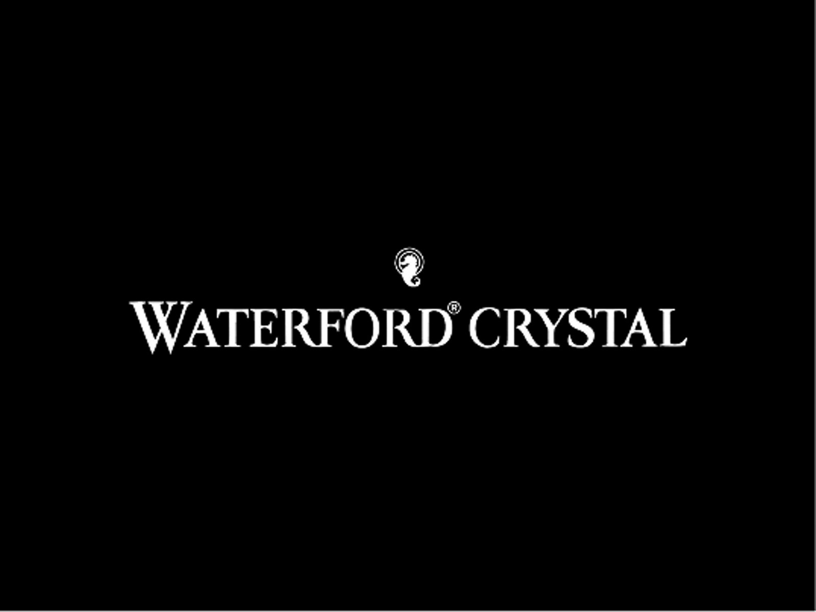 Waterford