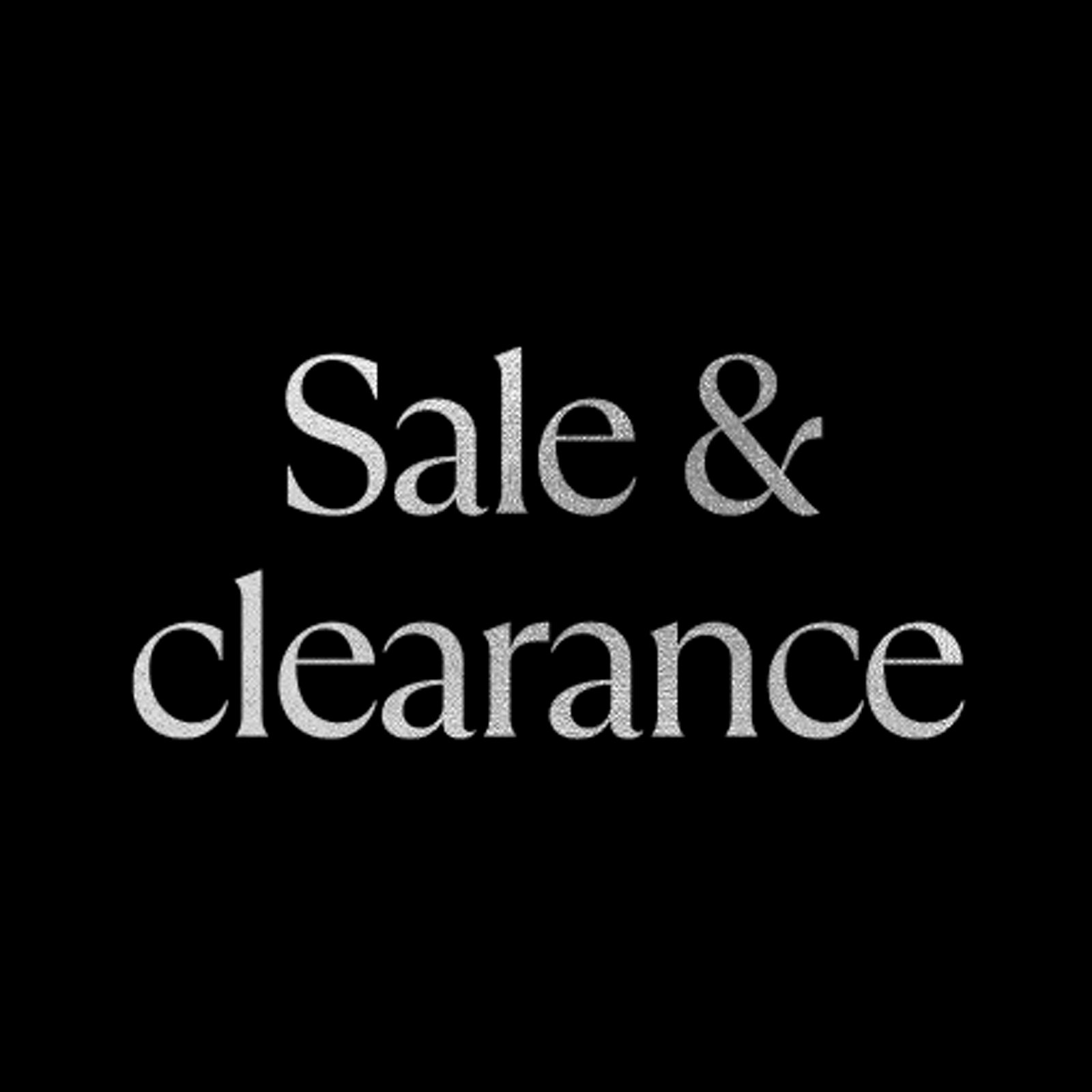 Food&Candy-featured-categories-sale-&-Clearance