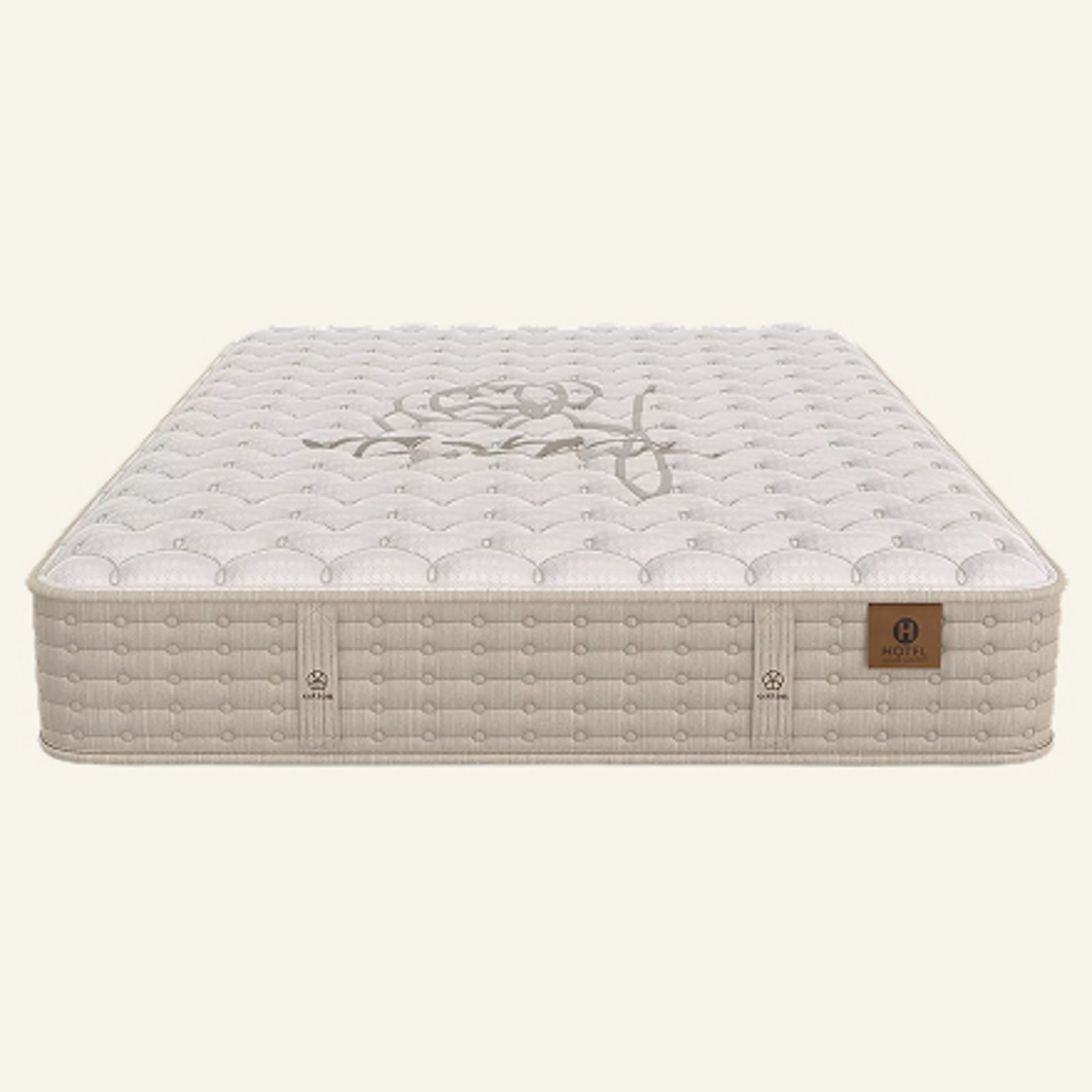 Hotel-featured-categories-mattresses