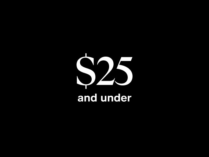 sale-shop-by-price-25-and-under