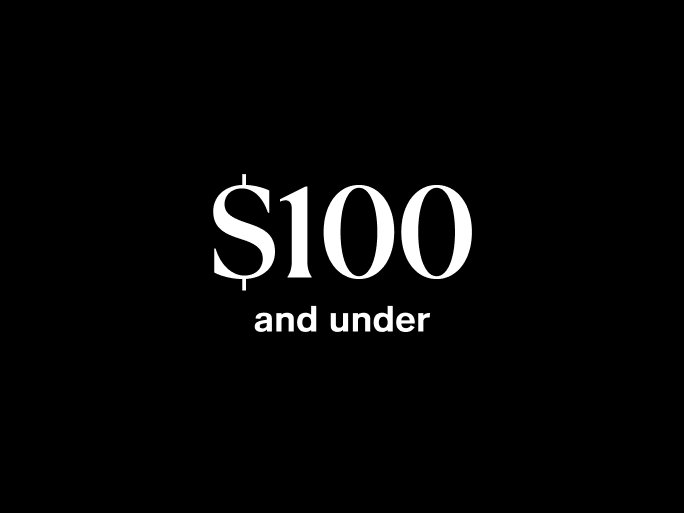 sale-shop-by-price-100-and-under