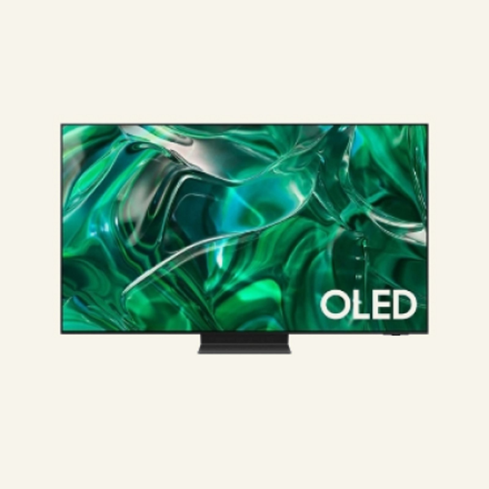 Televisions