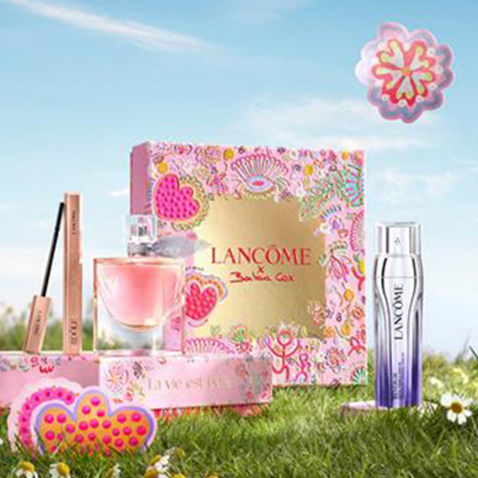 Gift Sets