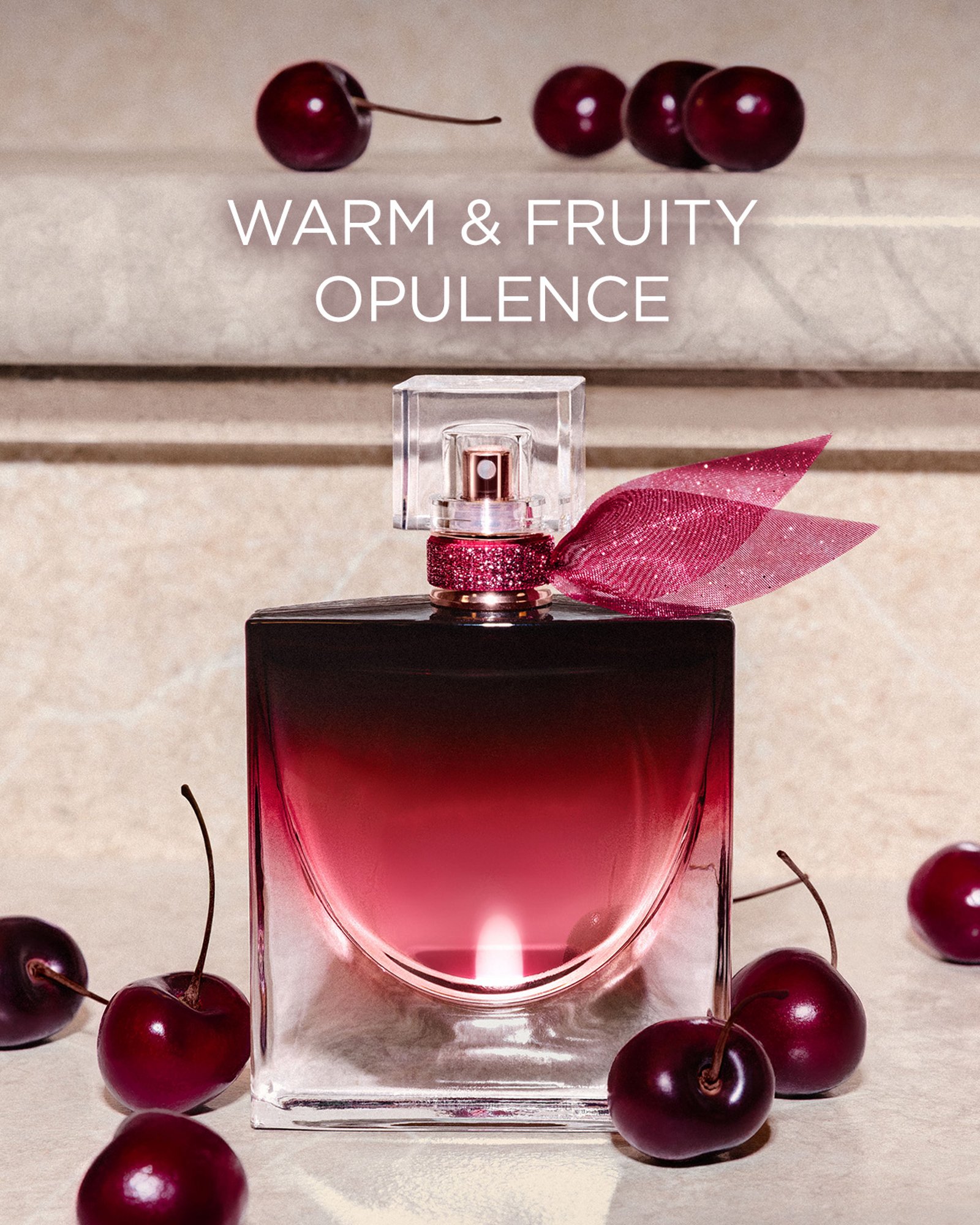 lancome-warm-fruity