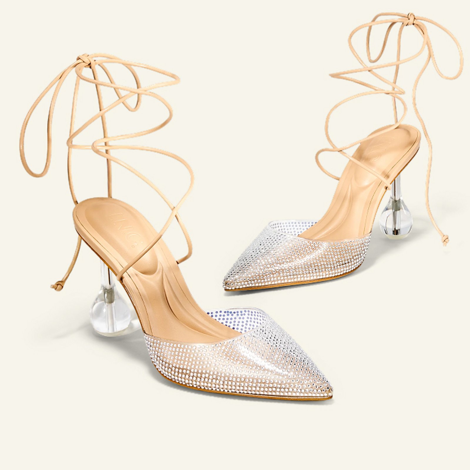 Women's Shoes