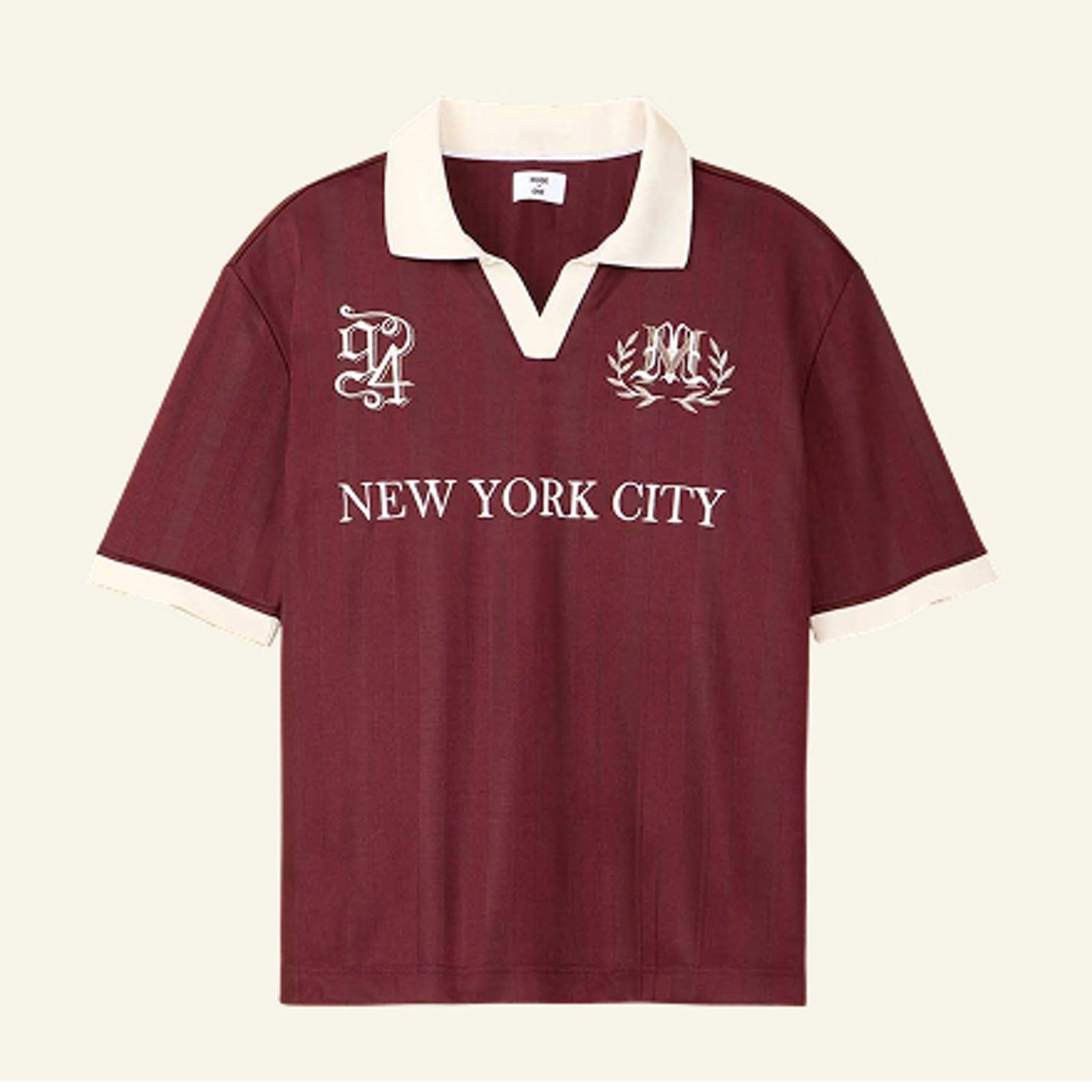 Shirts