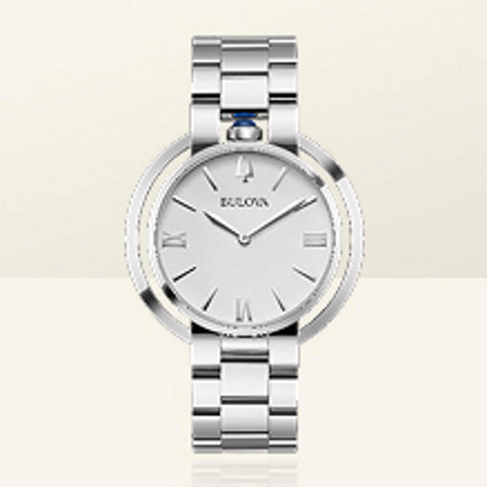 Luxury Watches