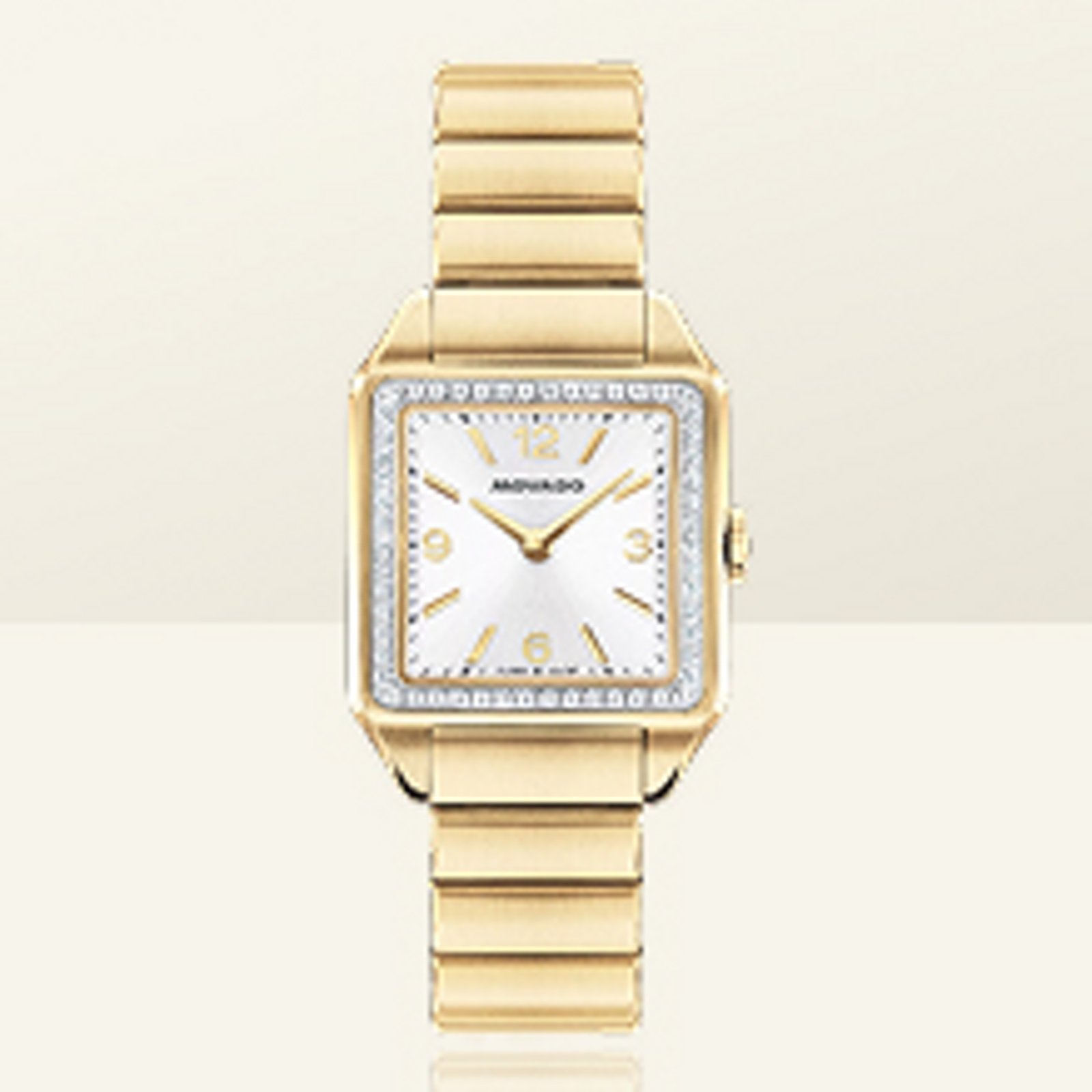 Chronograph Watches