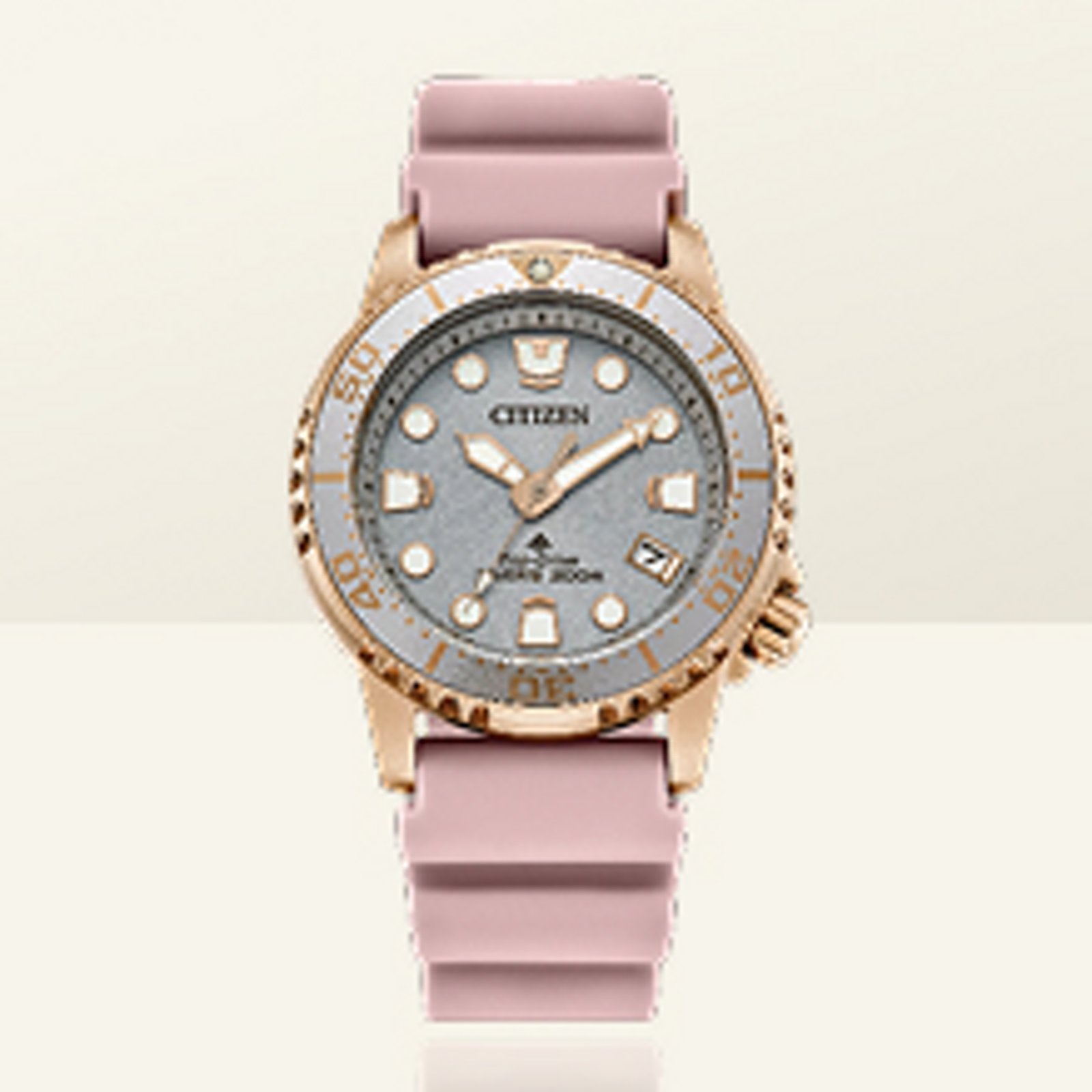 Sport Watches
