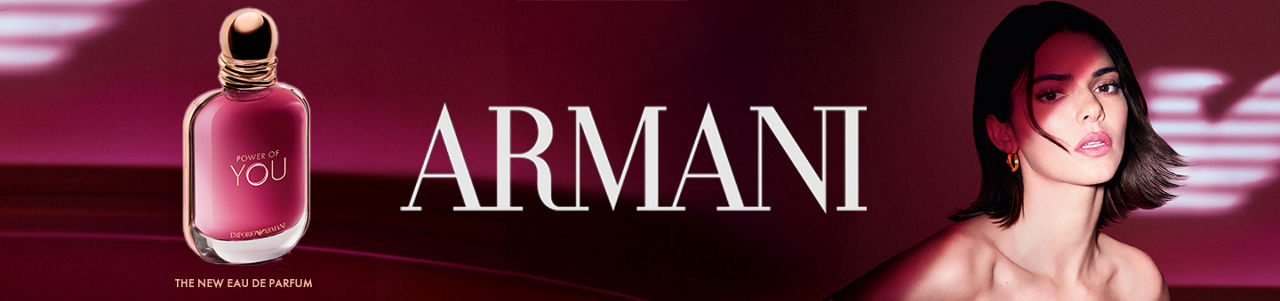 Armani