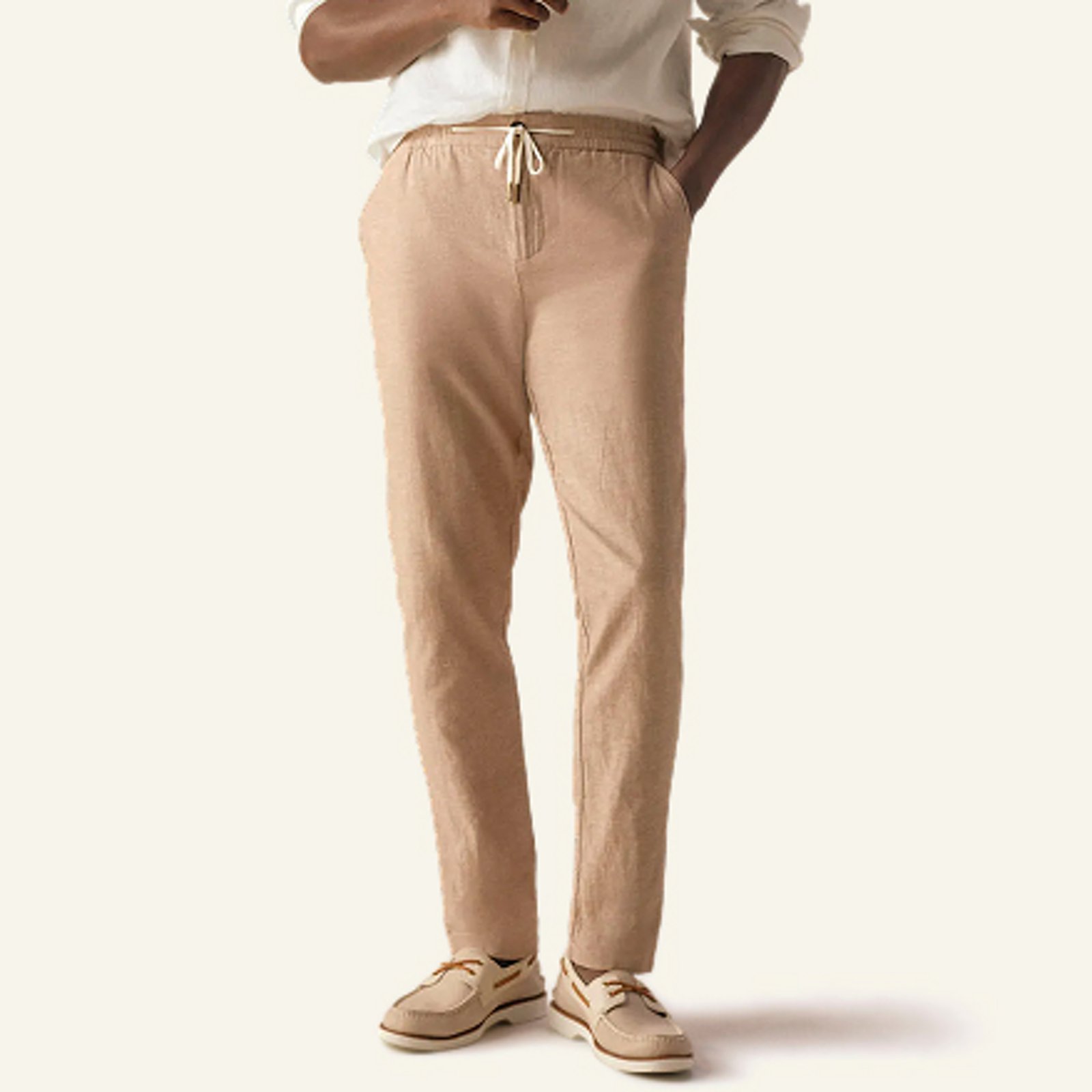 Pants & Jeans