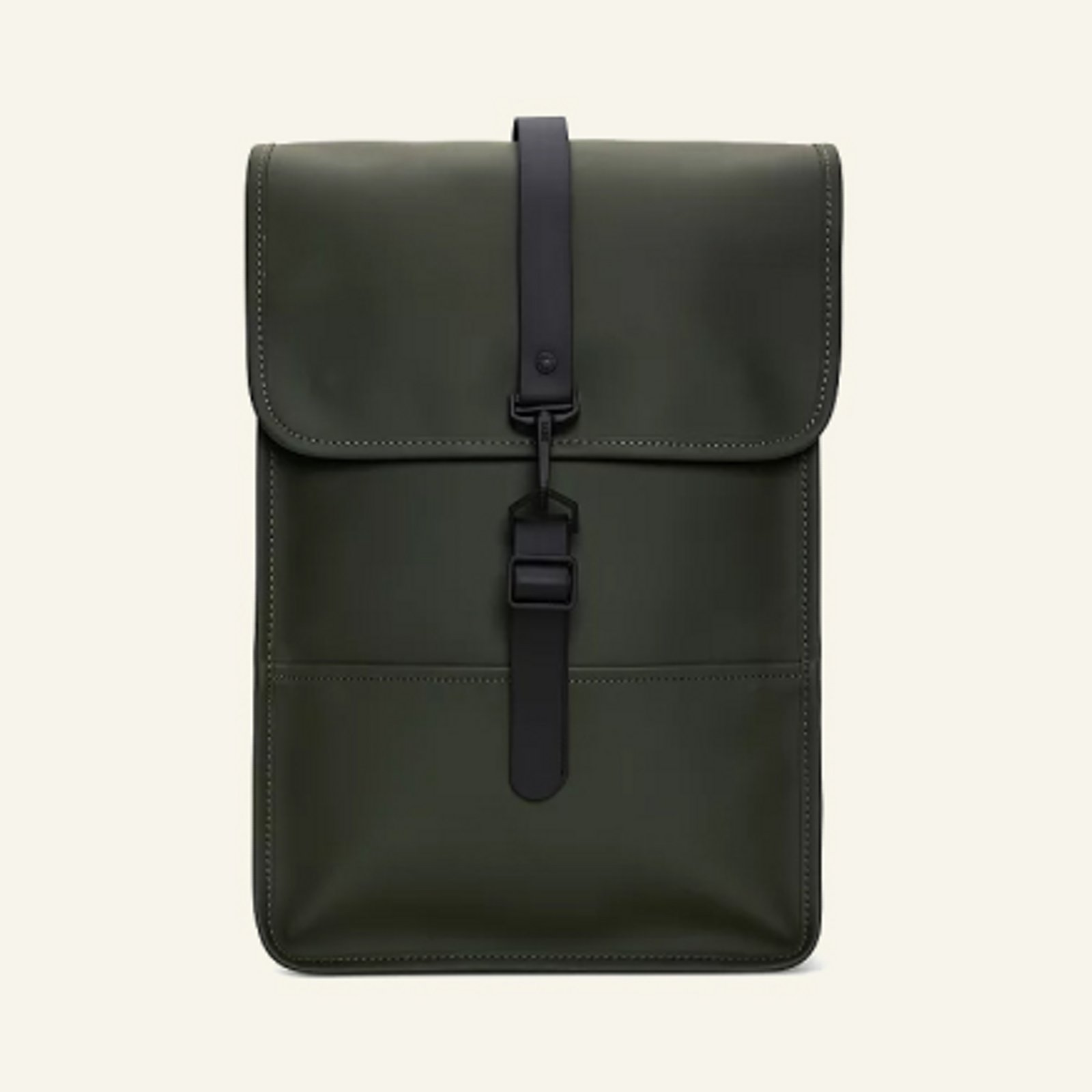 Bags & Backpacks