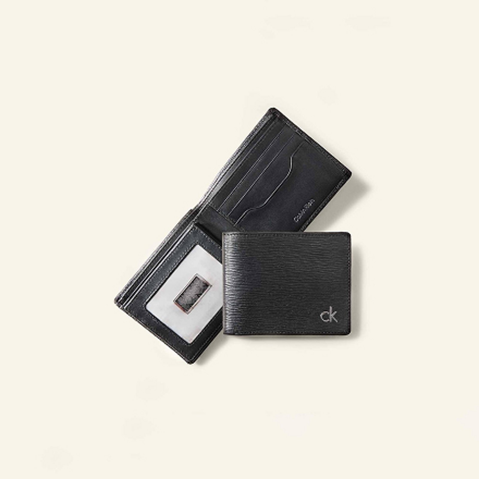 Wallets
