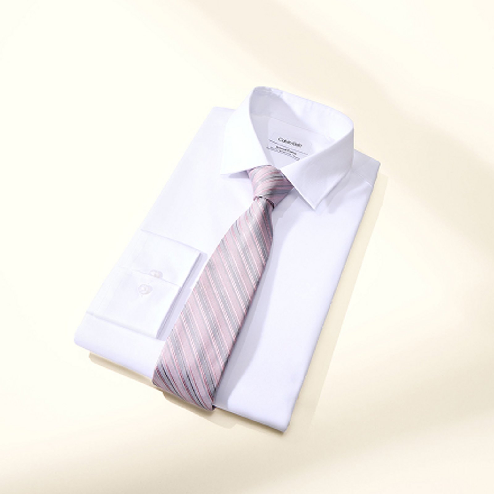 Ties