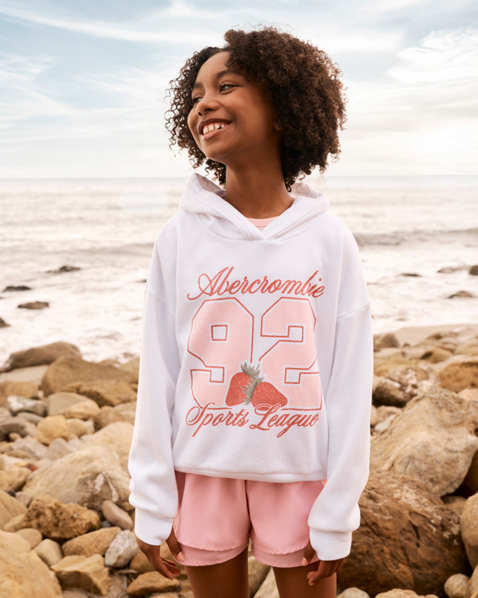 Sweatshirts